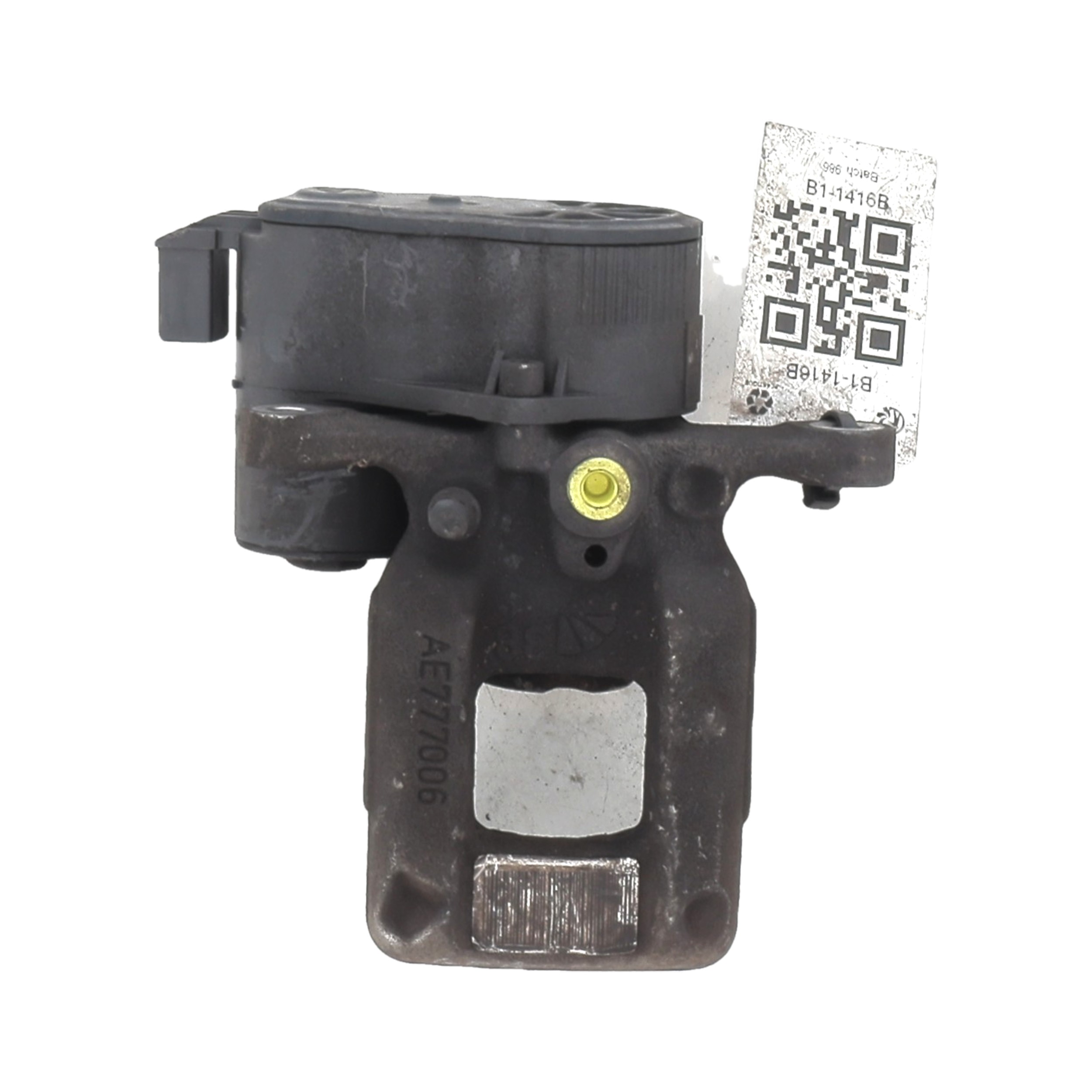 B1-1416B