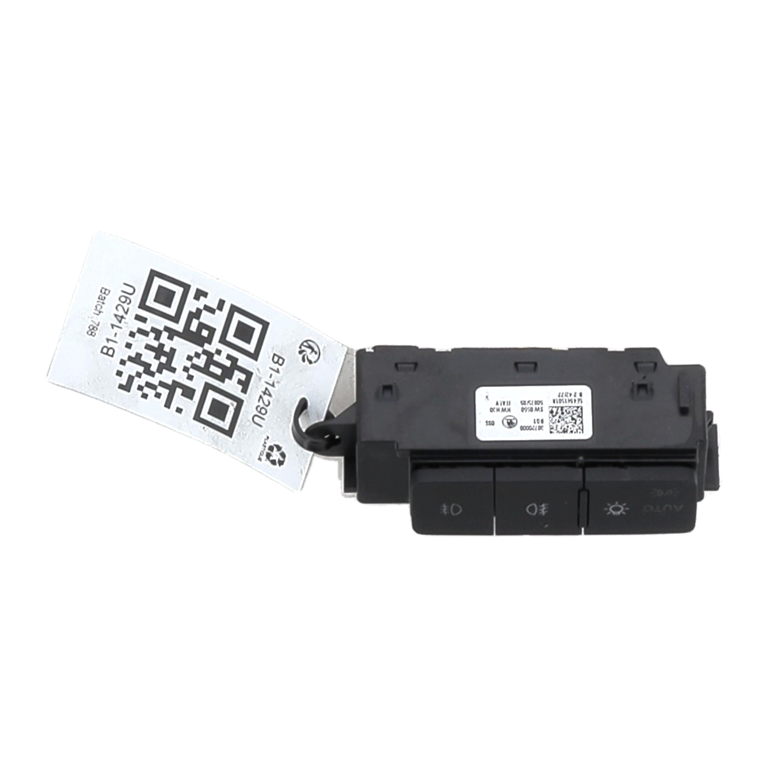 B1-1429U