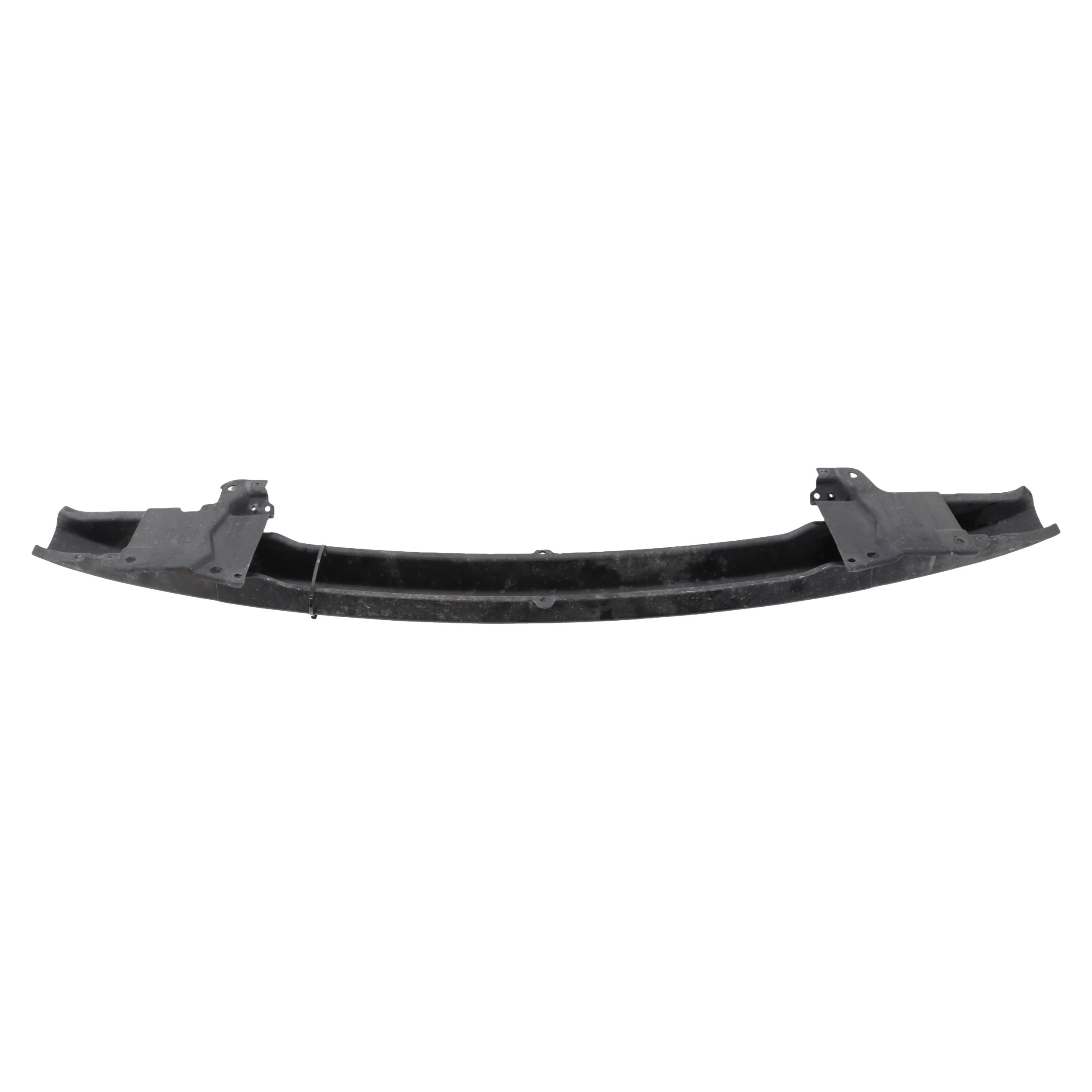 Traverse de pare choc avant 1J0805551E - VOLKSWAGEN GOLF 4 1.6 - B1-1440Y B1-1440Y