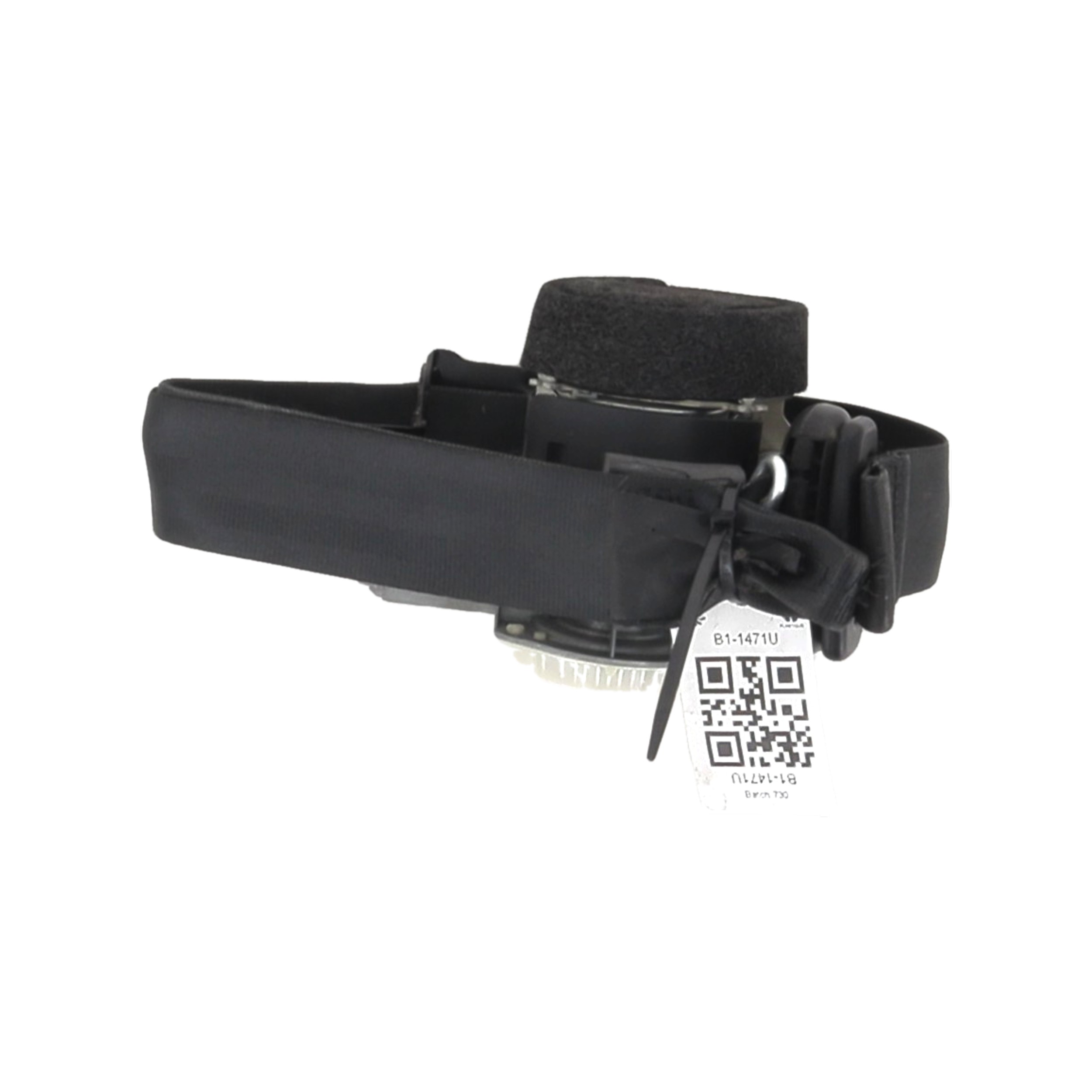 B1-1471U