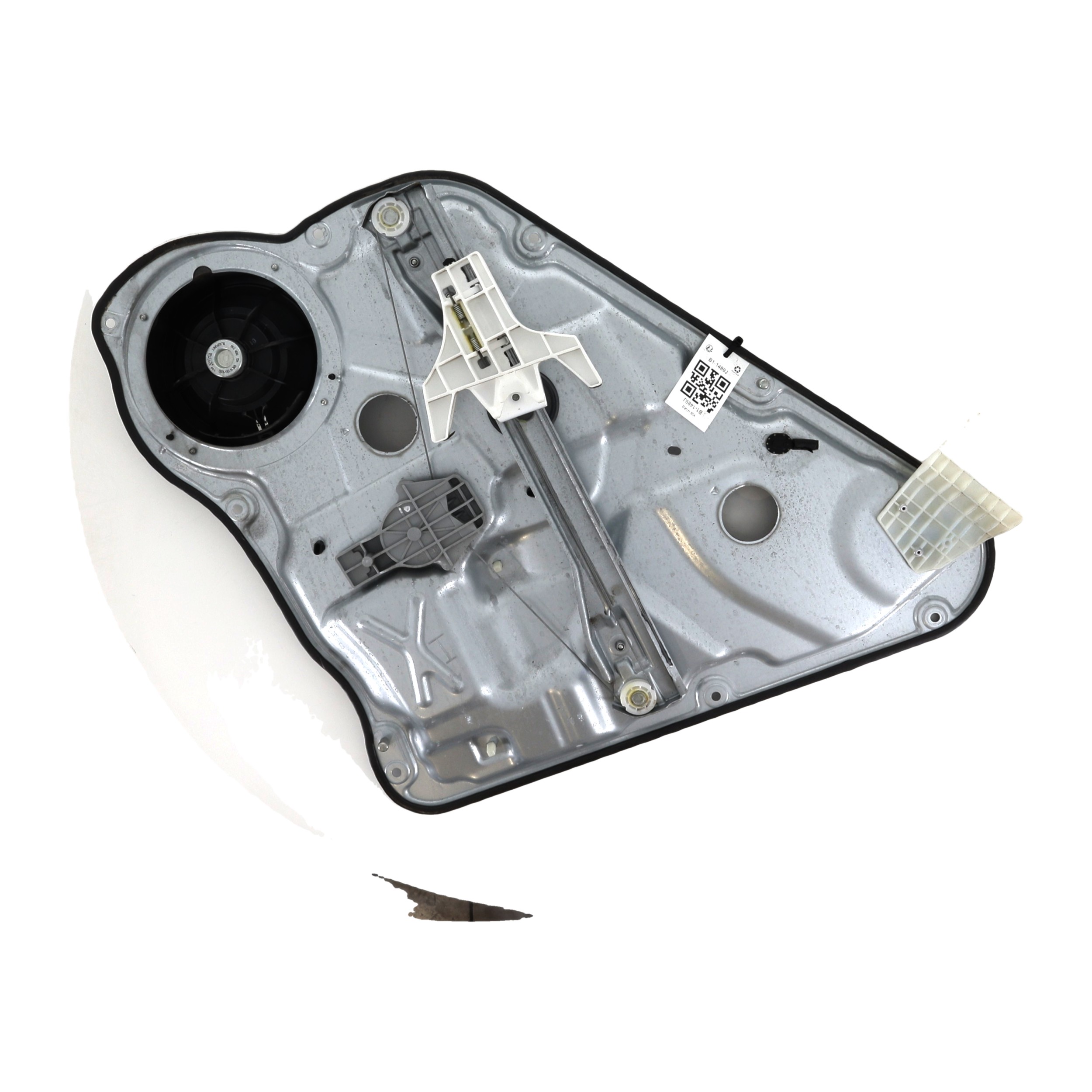 Lève-vitre arrière droit KIA CEED 1 PH.1 B1-1489J B1-1489J