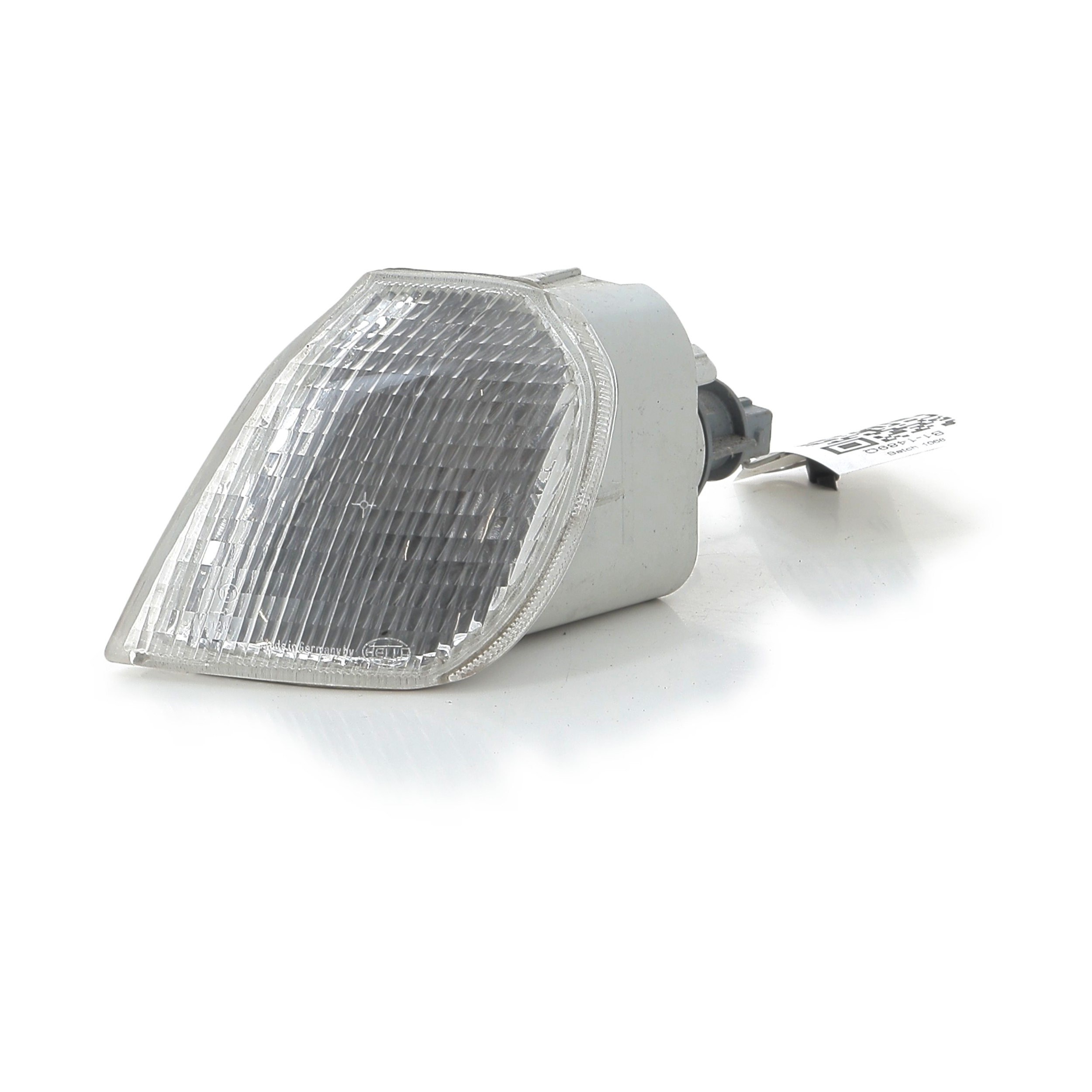 Clignotant avant gauche ALFA-ROMEO 146 PH.1 réf. 9946767 B1-1489Q B1-1489Q