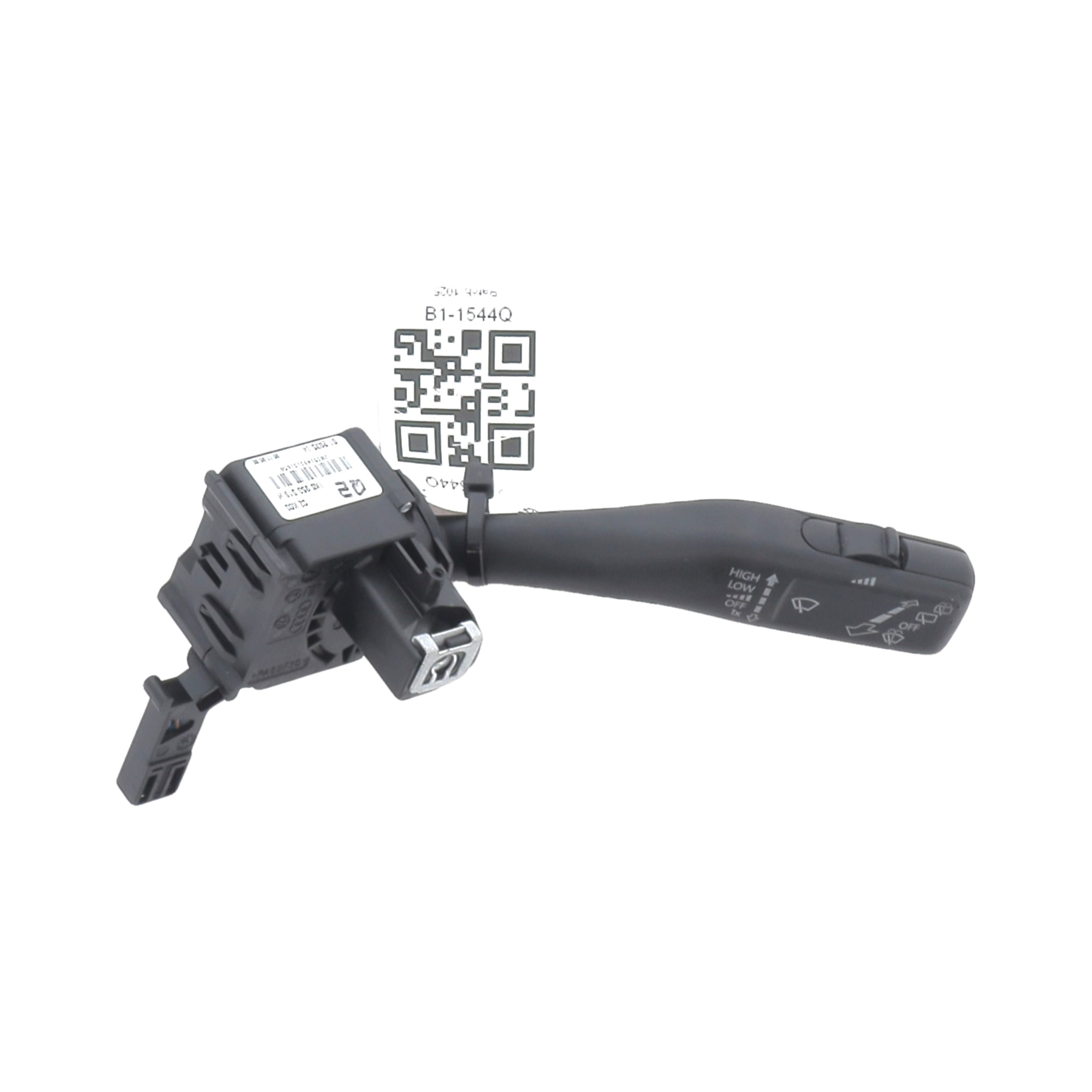 B1-1544Q