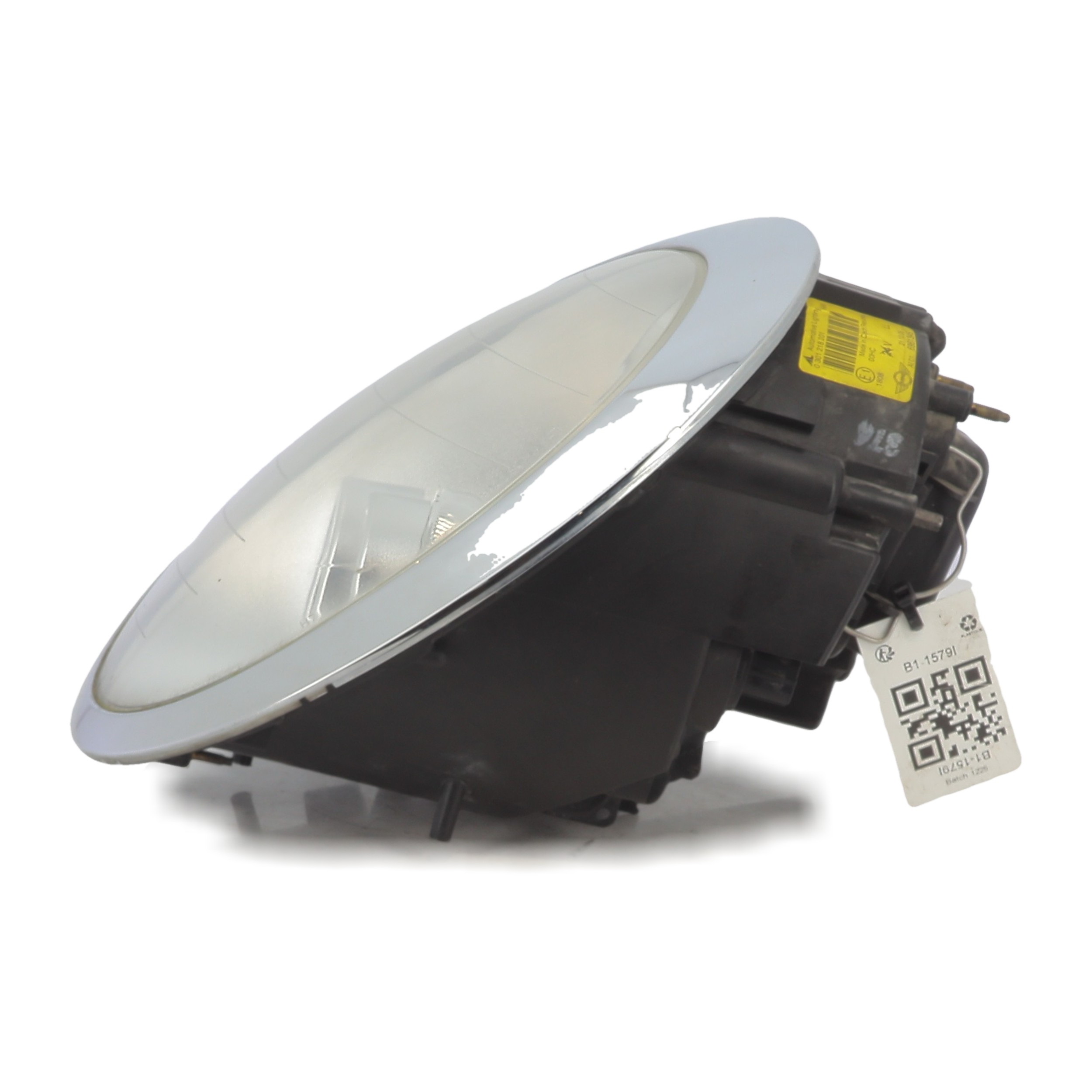 Phare gauche réf. 63127198729 MINI MINI 1 PH.2 B1-1579I B1-1579I