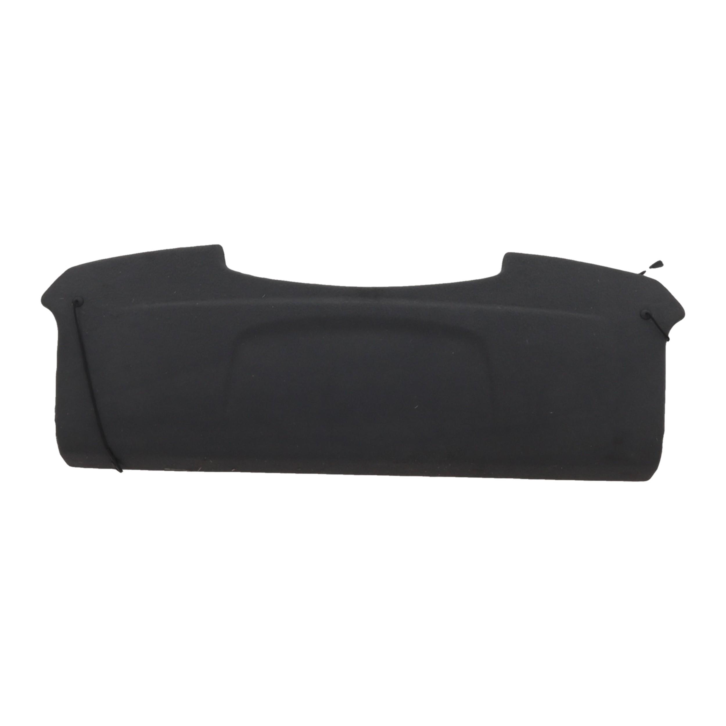 Plage arrière 5Z0867769A1CL - VOLKSWAGEN FOX 1.4 16V - B1-1605W B1-1605W