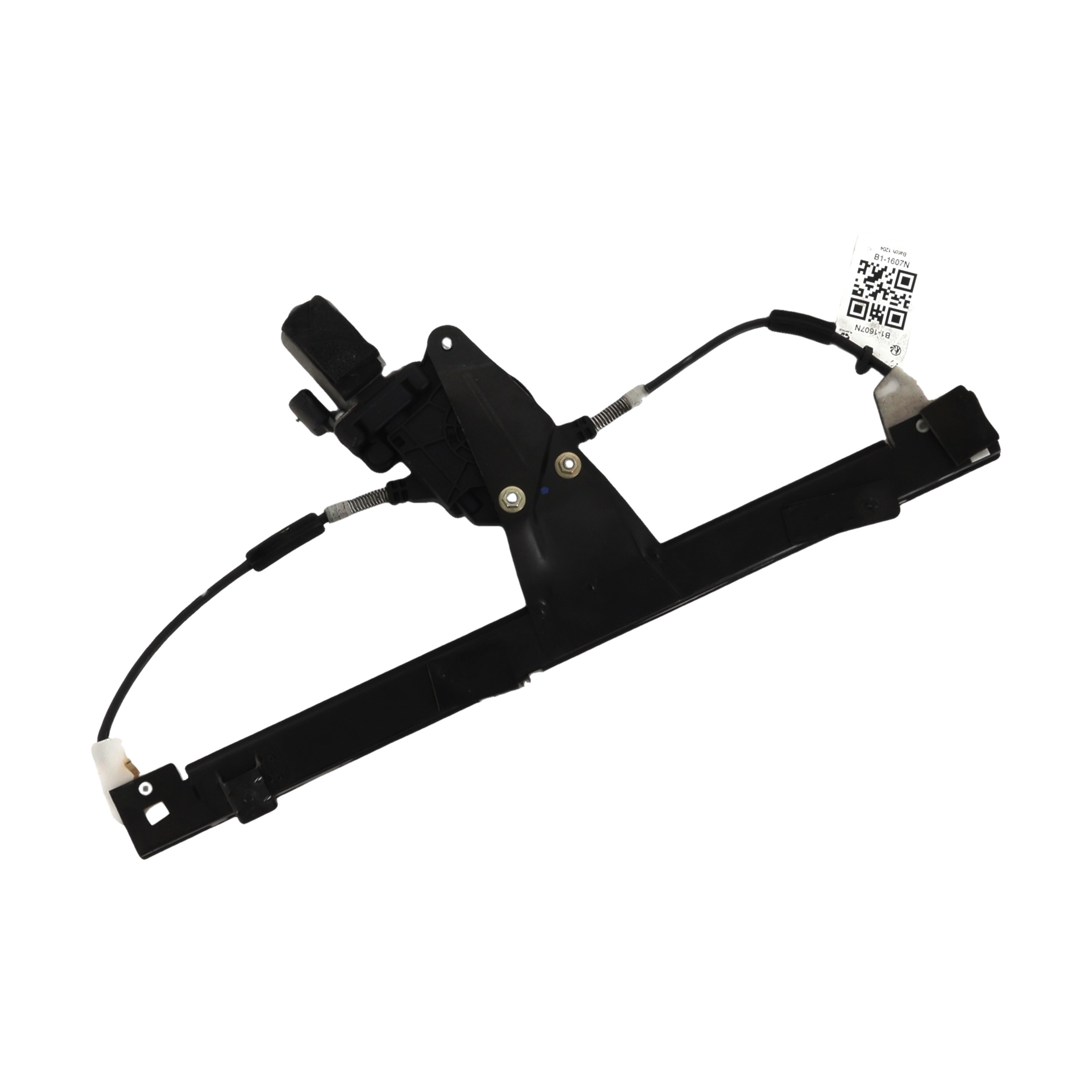 Lève vitre avant droit FIAT DOBLO 1 PH.2 B1-1607N B1-1607N