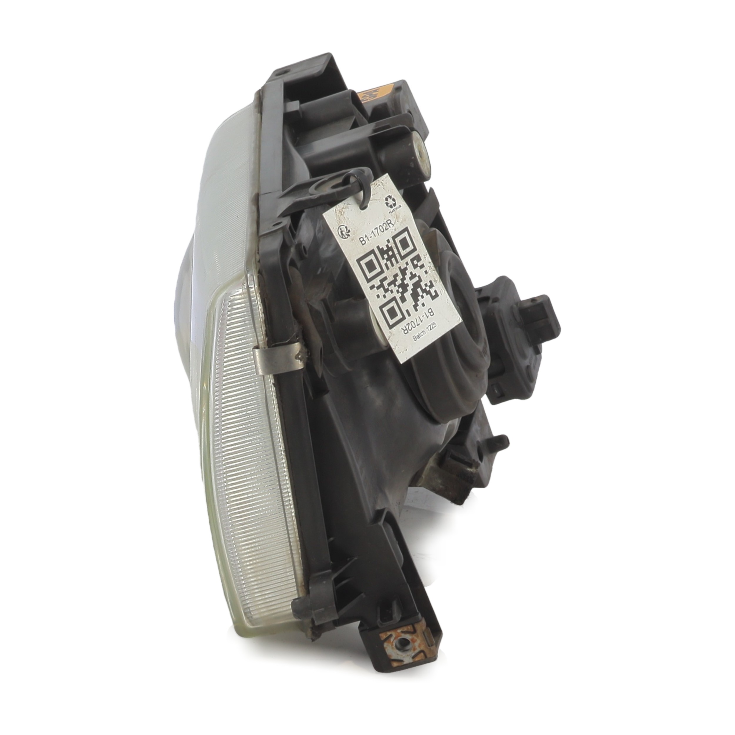 Phare gauche réf. 26060-0X401- NISSAN TERRANO 2 PH.3 B1-1702R B1-1702R