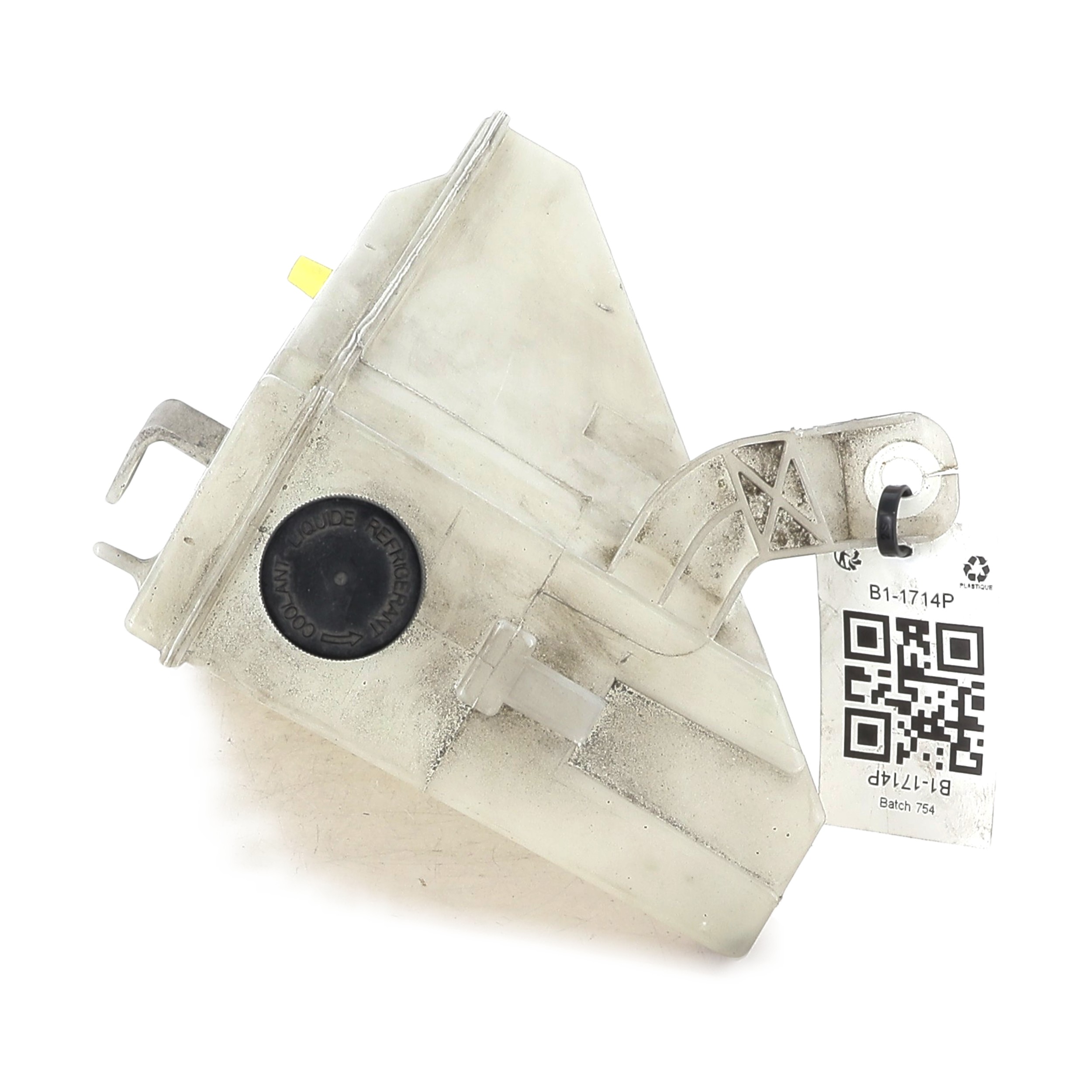 B1-1714P