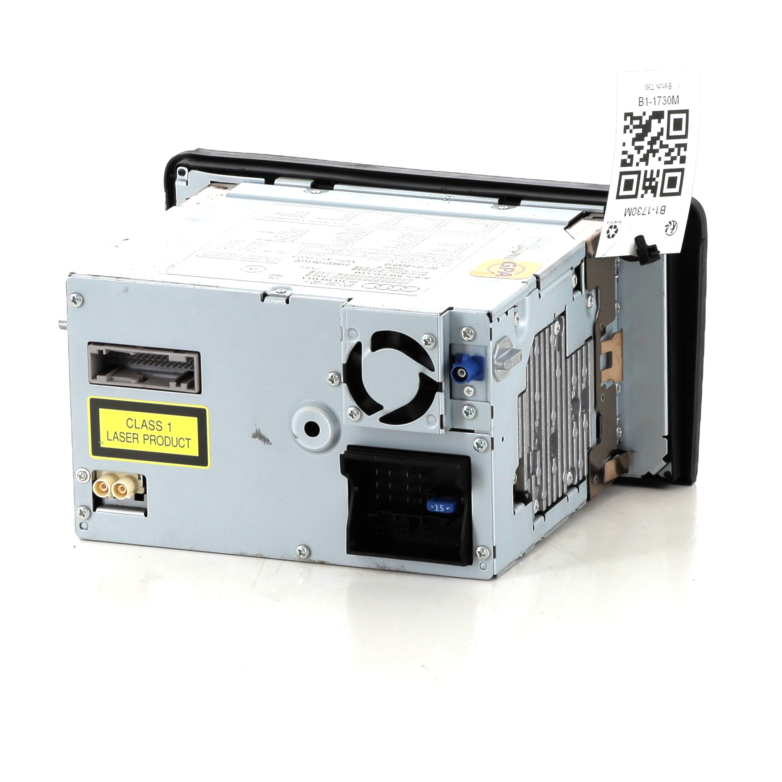 B1-1730M