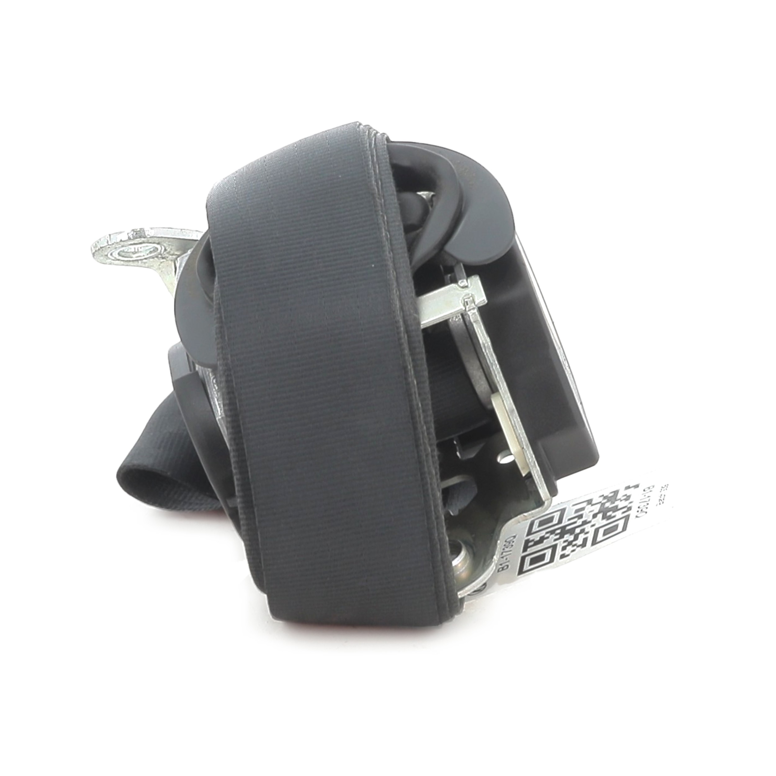 Ceinture avant gauche VOLKSWAGEN GOLF 6 réf. 1K4857705BJRAA B1-1739Q B1-1739Q