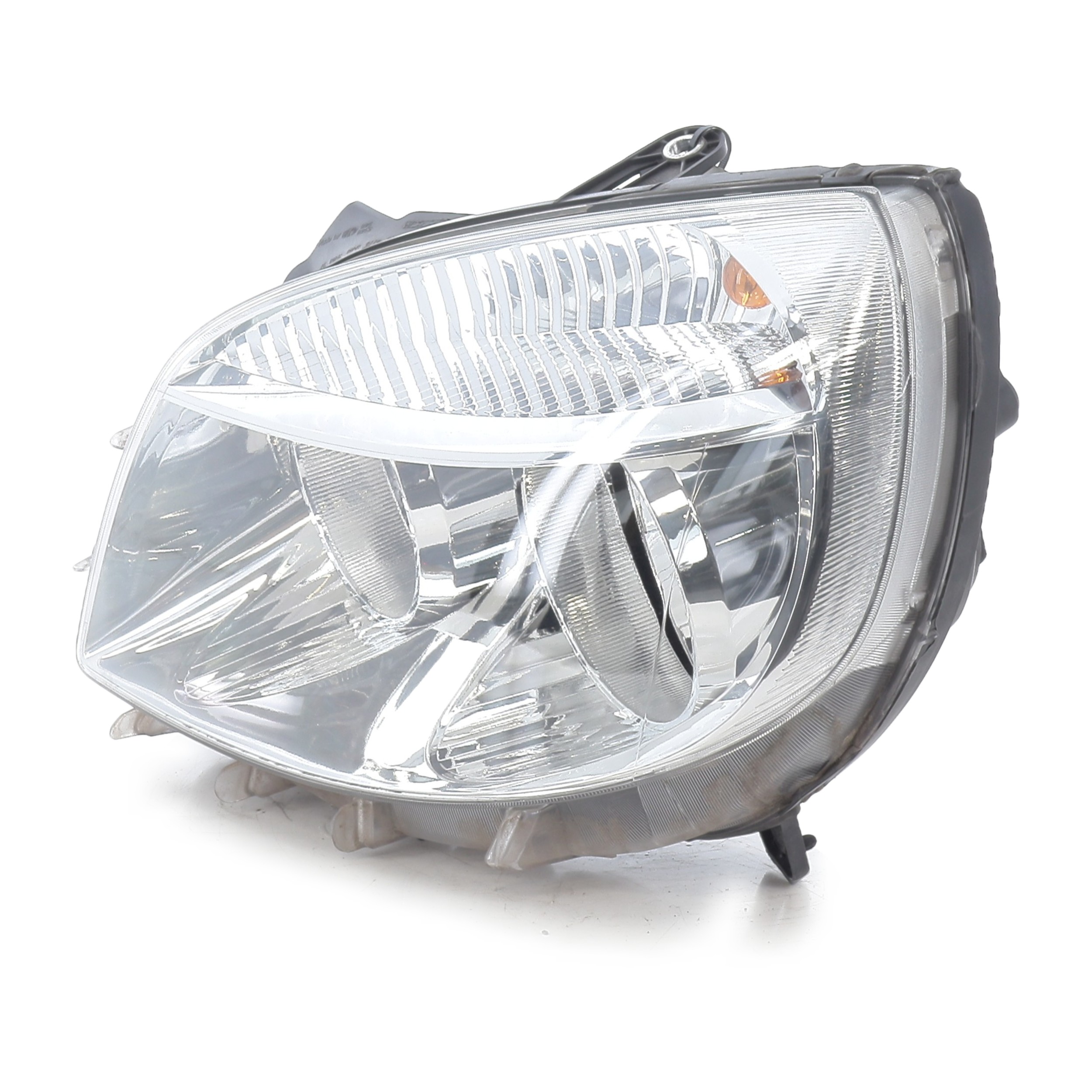 Phare gauche réf. 51805935 FIAT DOBLO 1 PH.2 B1-1748M B1-1748M