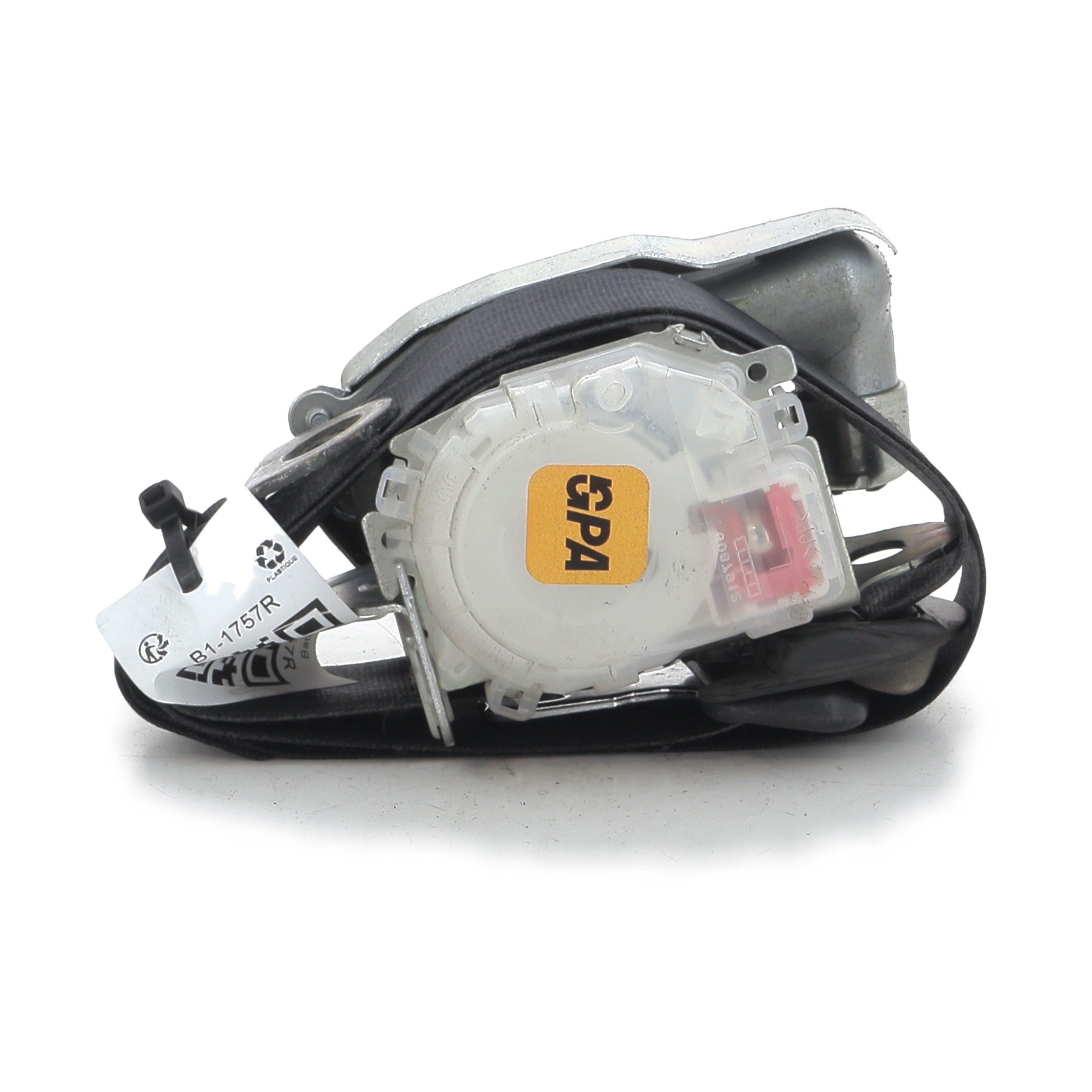 B1-1757R