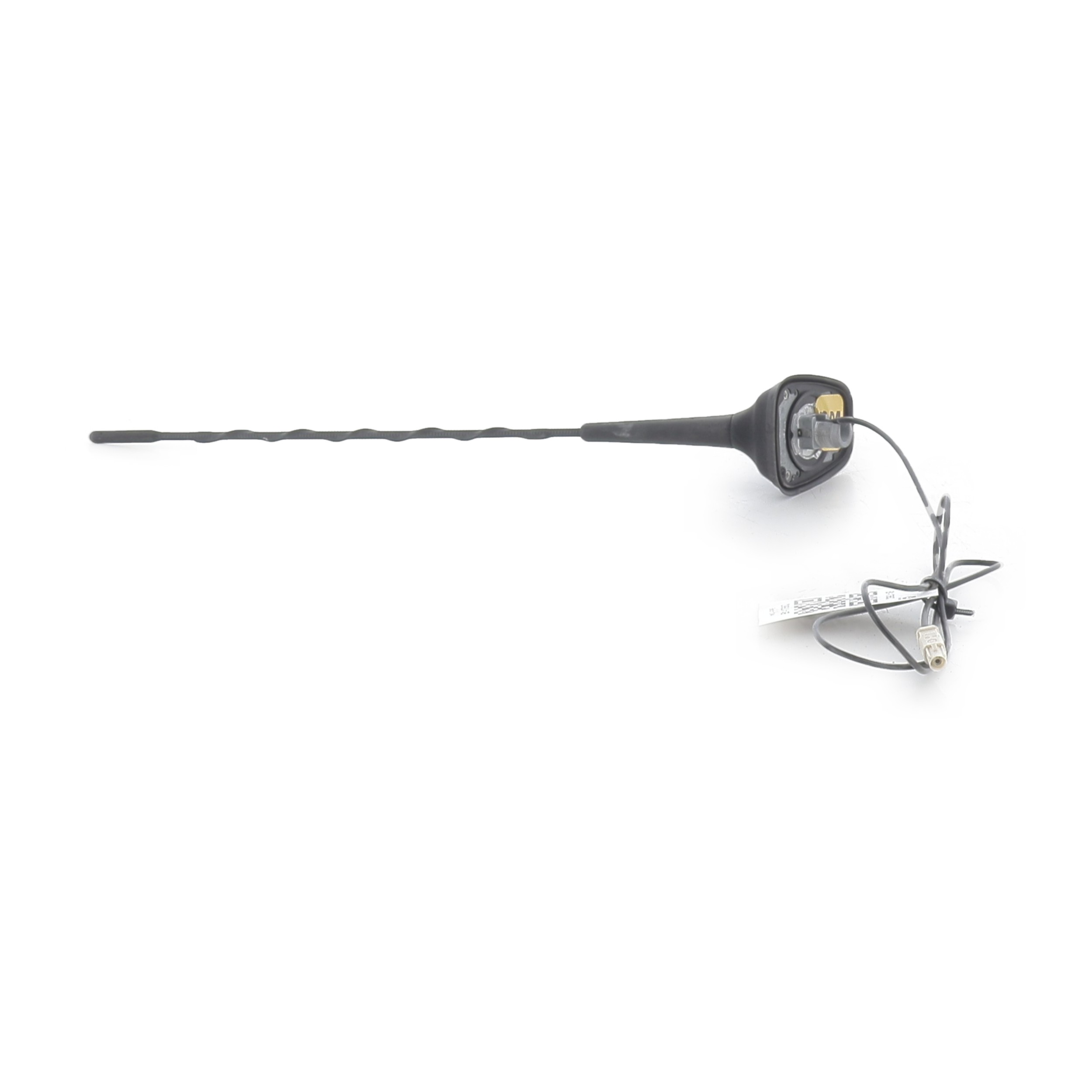 Antenne 282165541R - RENAULT CLIO 4 PH.2 DCI 75 - B1-1766Q B1-1766Q