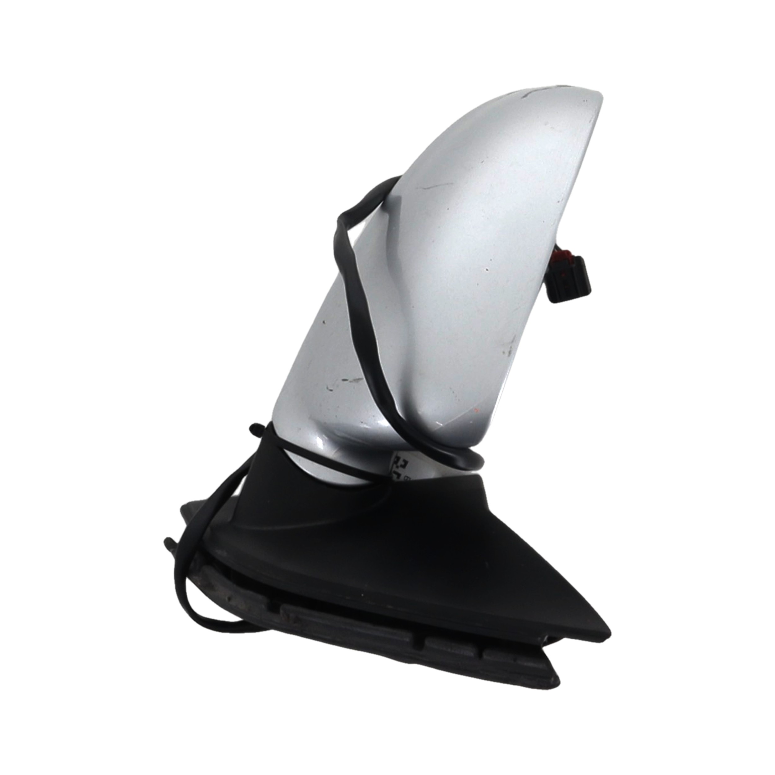 Rétroviseur droit VOLKSWAGEN GOLF 5 réf. 1K1857508AN9B9 B1-1784S B1-1784S