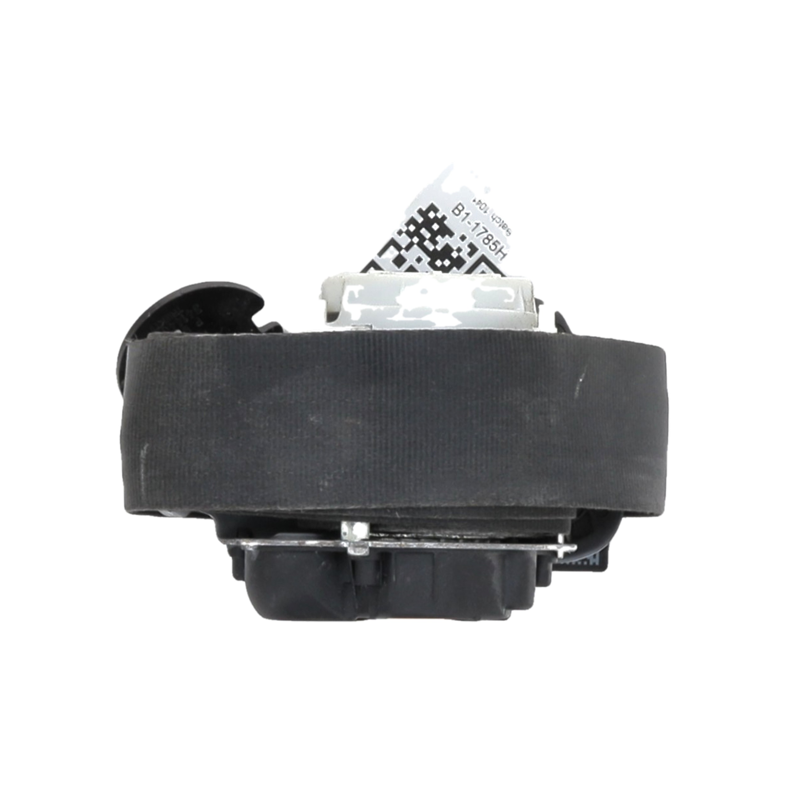 B1-1785H