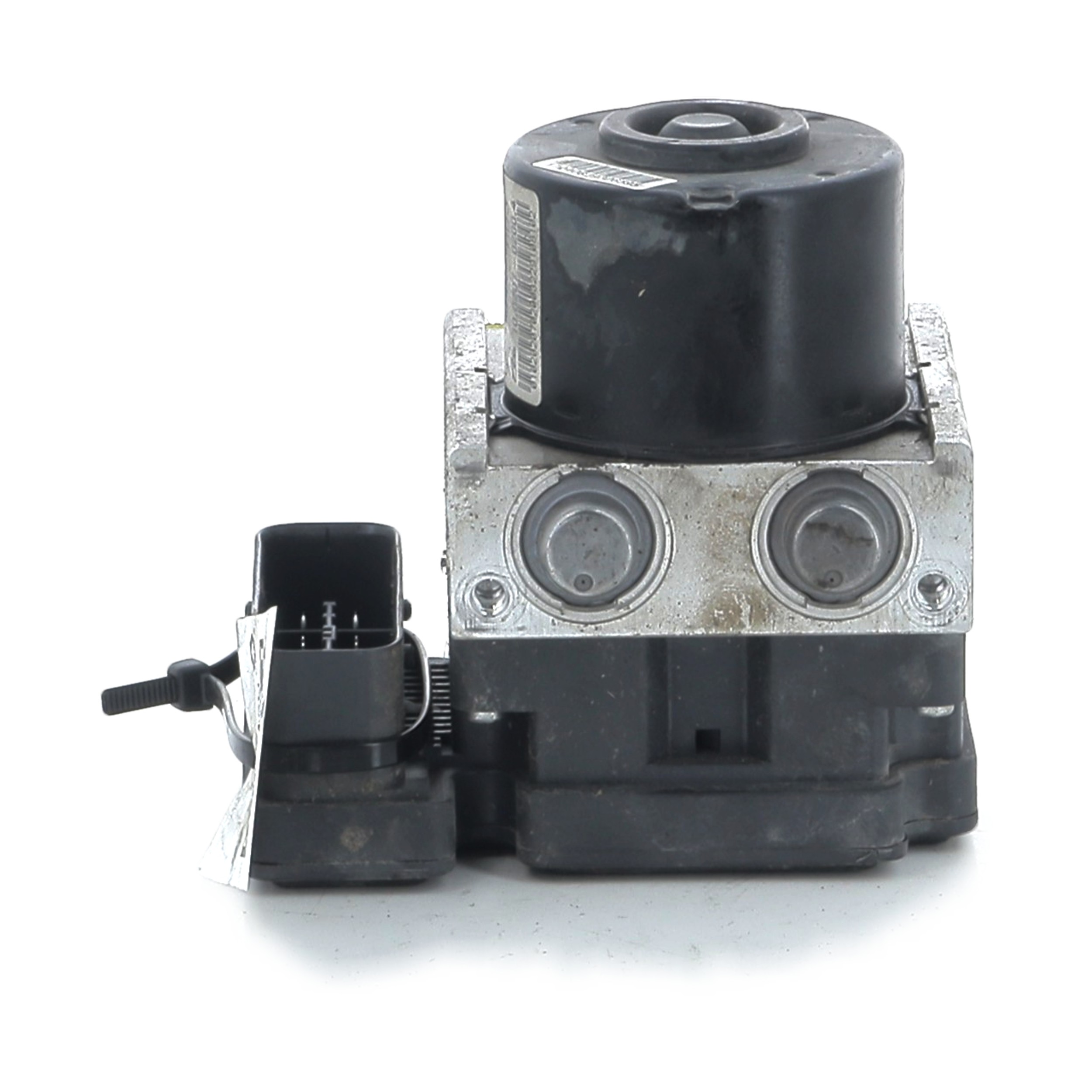 Bloc ABS 00004541SA - CITROEN C3 2 PH.1 1.6 VTI - B1-1795U B1-1795U