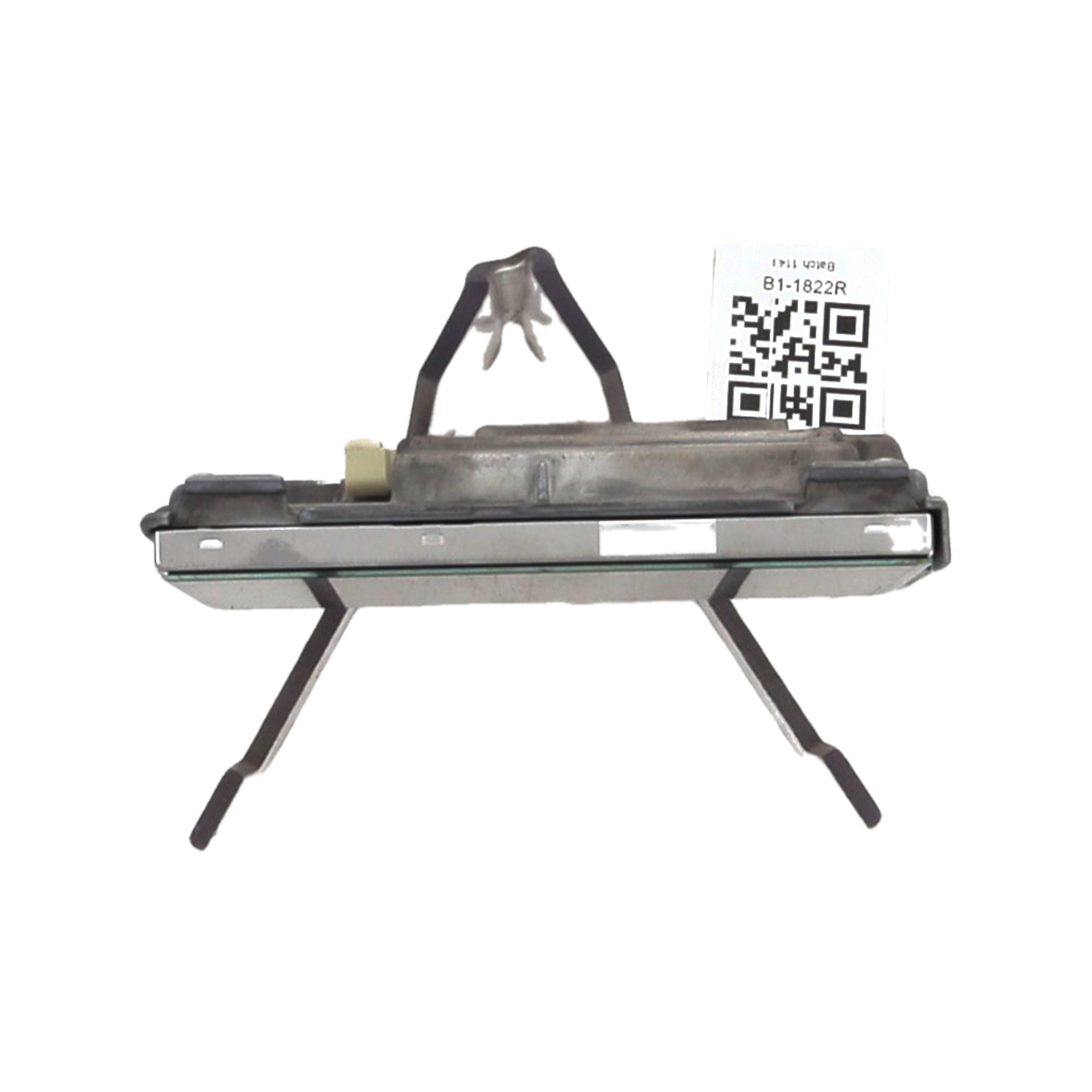 B1-1822R