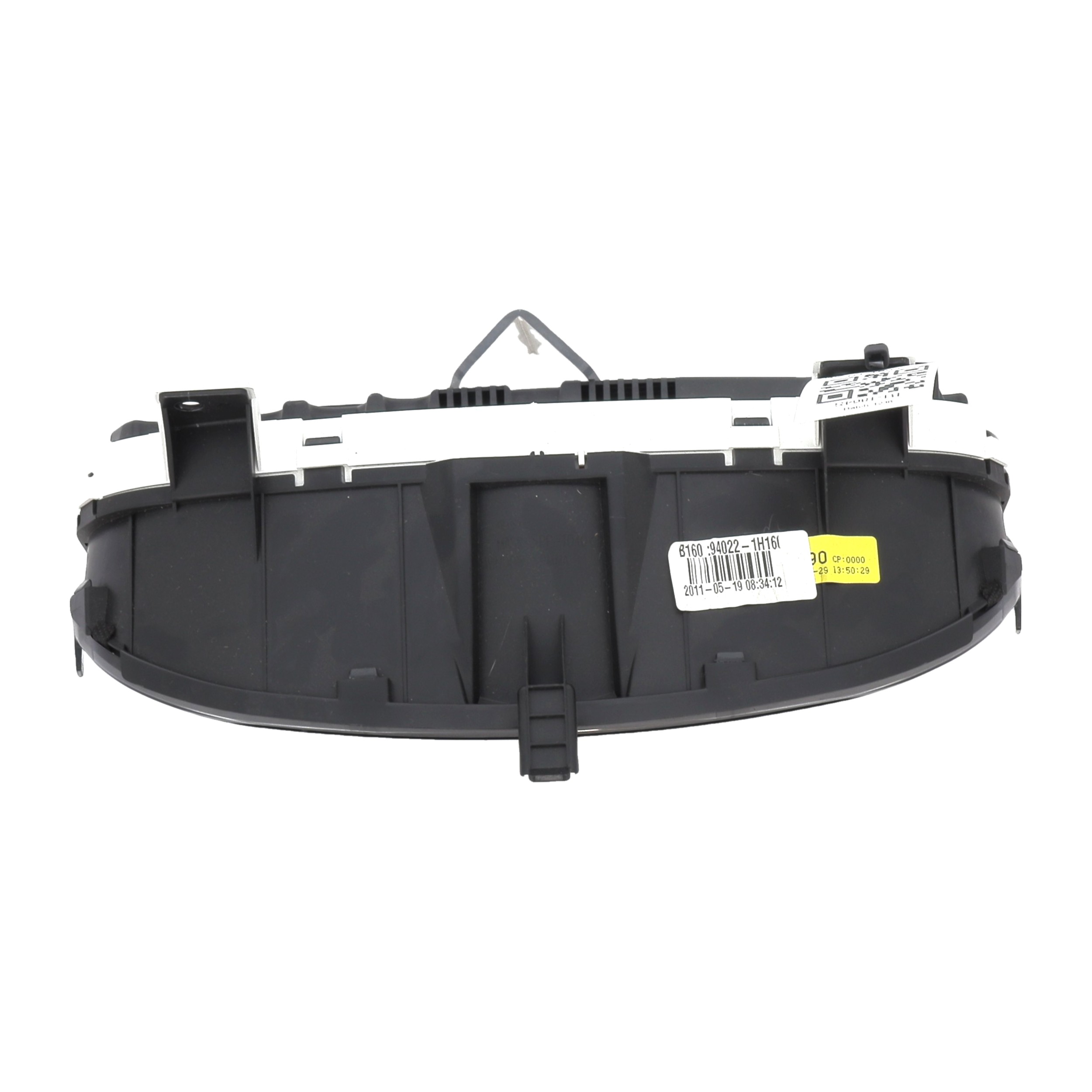 Compteur 940221H160 - KIA PRO CEED 1 PH.2 1.6 CRDI - B1-1864S B1-1864S