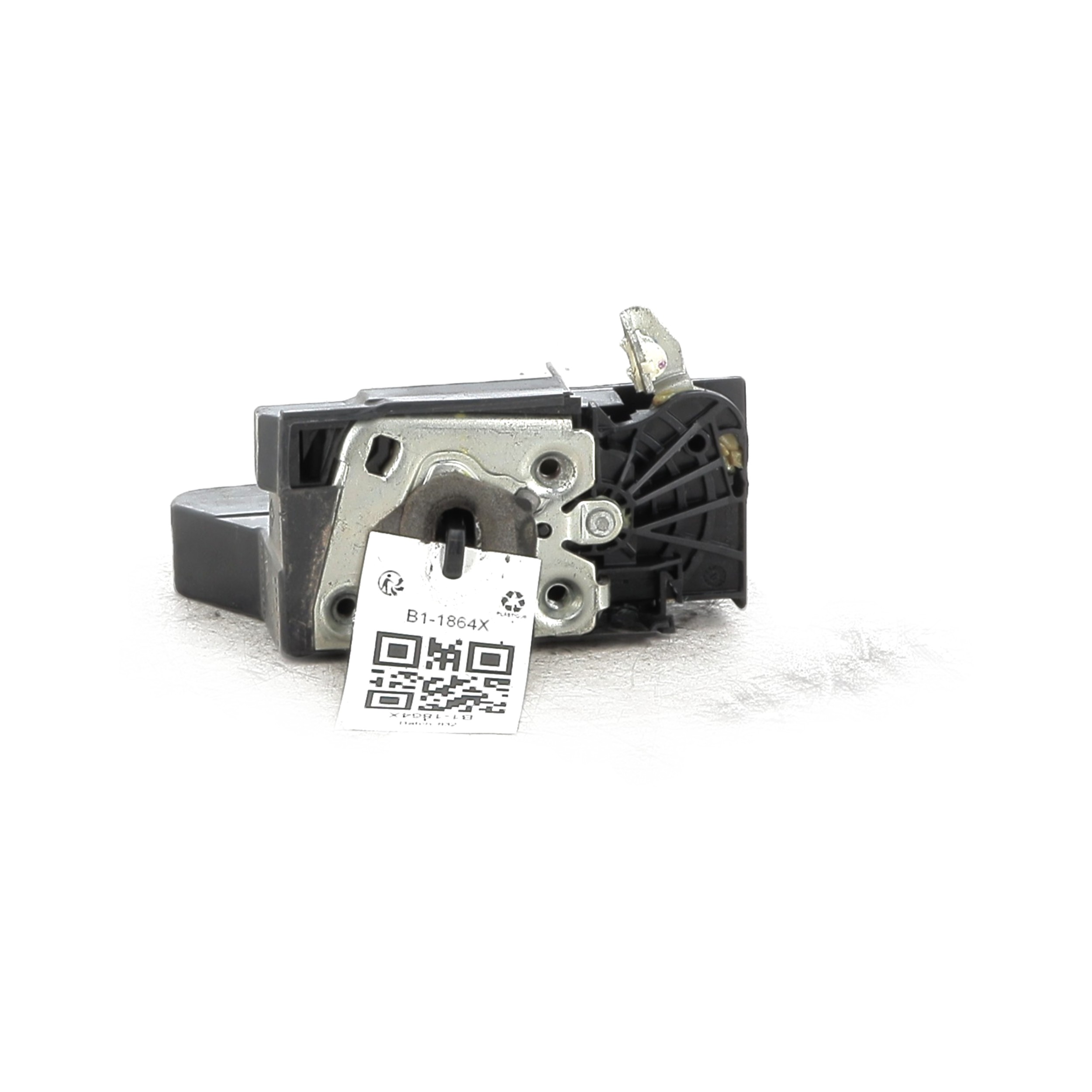 B1-1864X