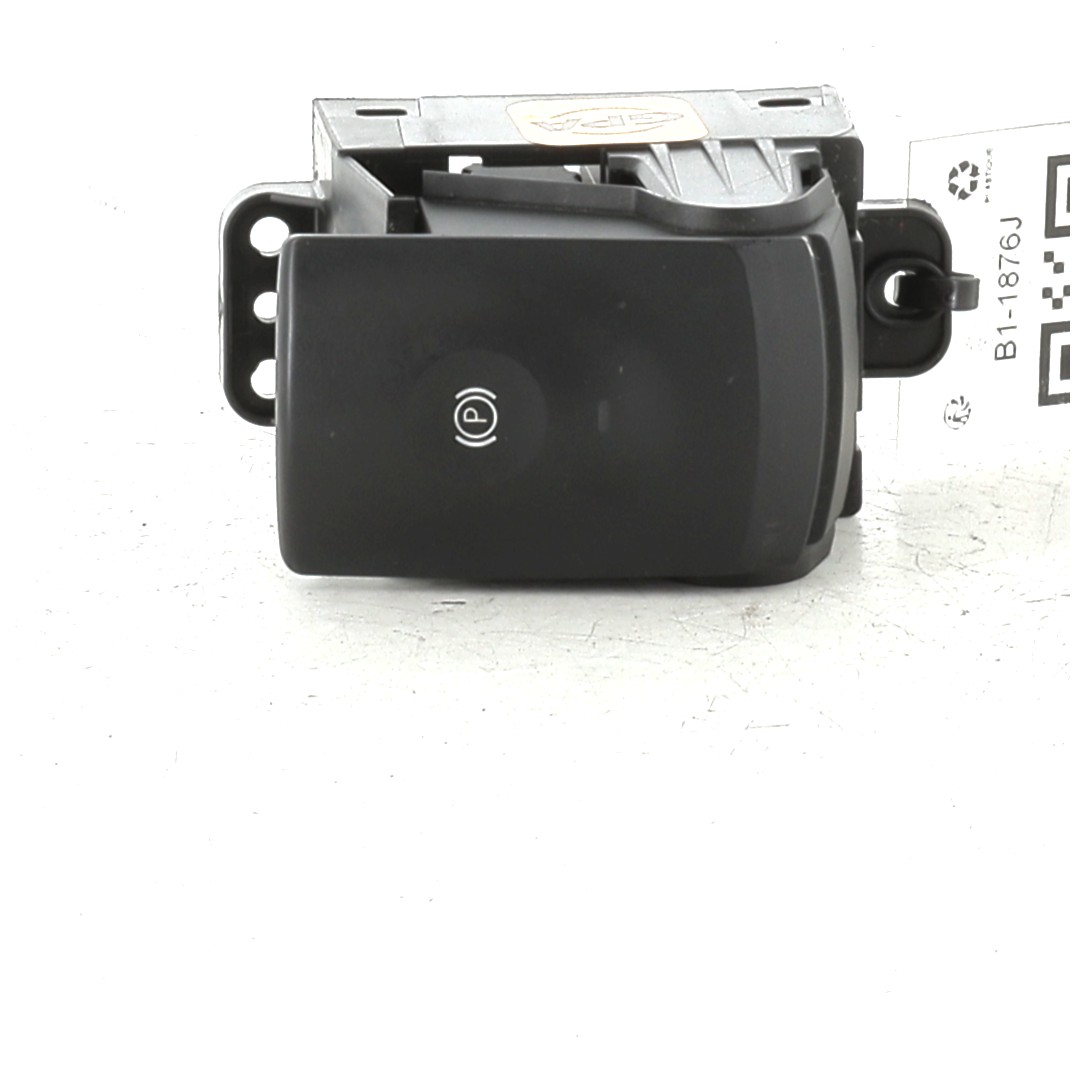 B1-1876J
