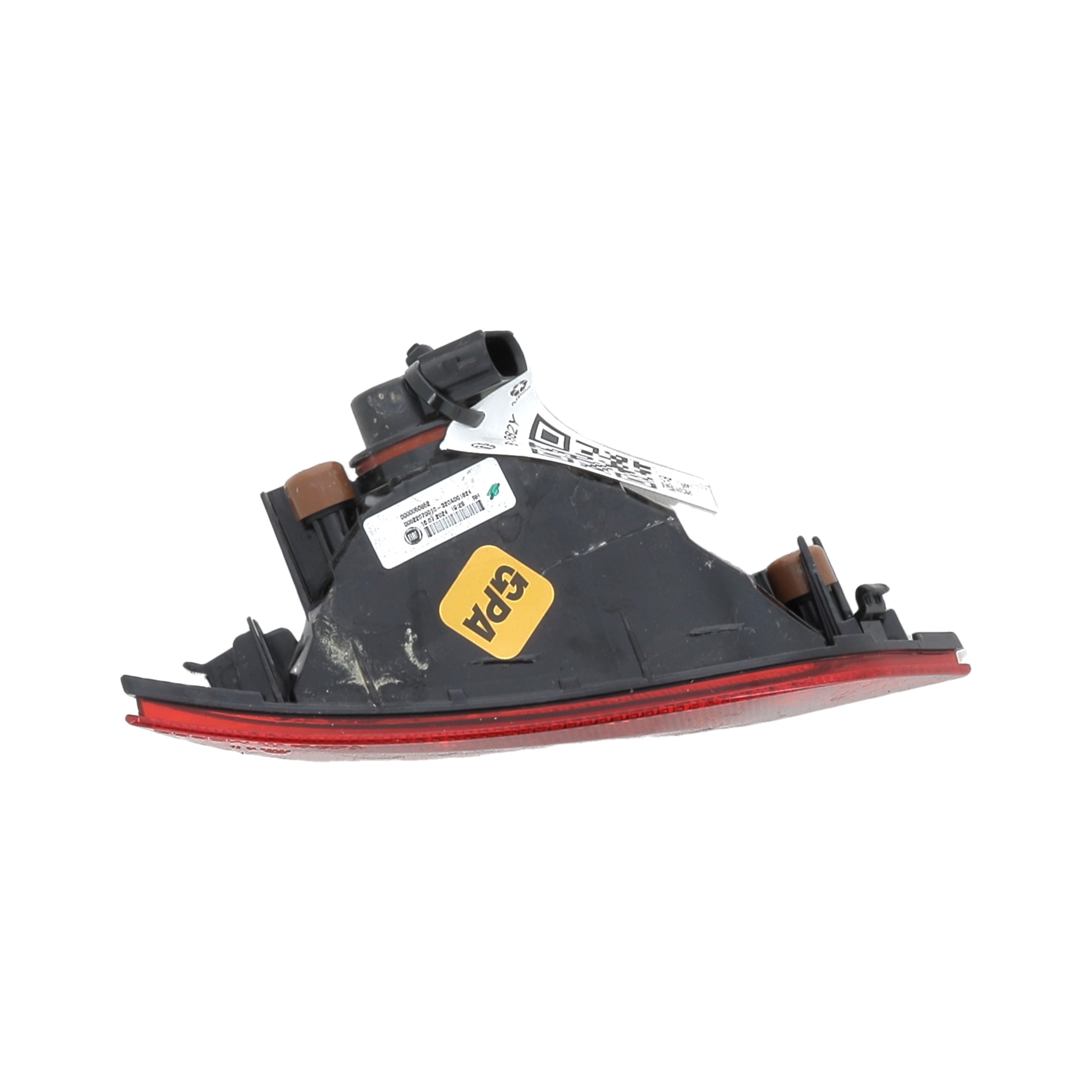 Feu de pare choc arrière droit 52207001 - JEEP COMPASS 2 PH.2 1.5T 130 - B1-1882Y B1-1882Y