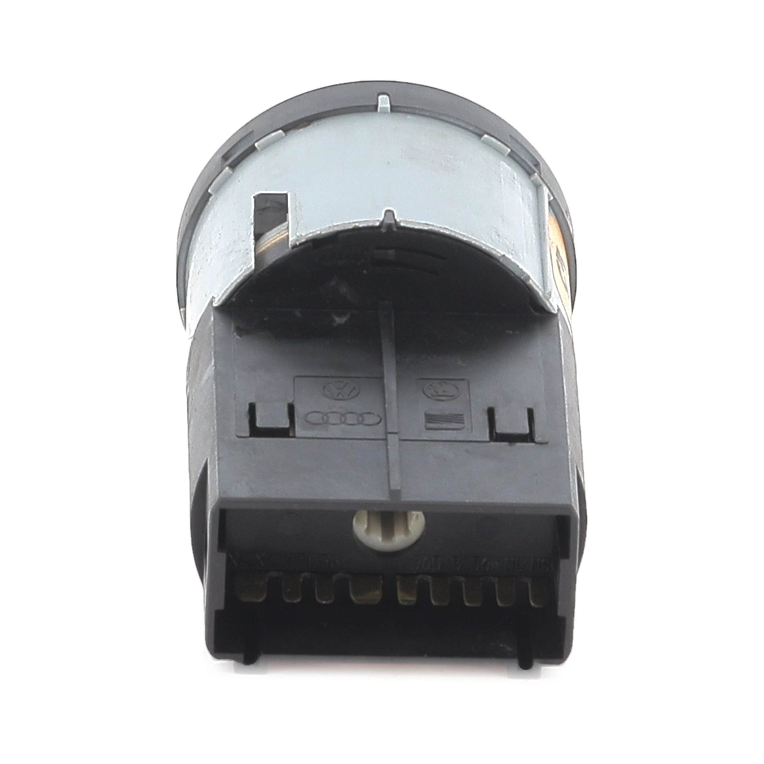 Interrupteur d'éclairage 1ST941531AWHS - SKODA CITIGO PH.1 1.0 MPI - B1-1894J B1-1894J [reference_1827522] 2