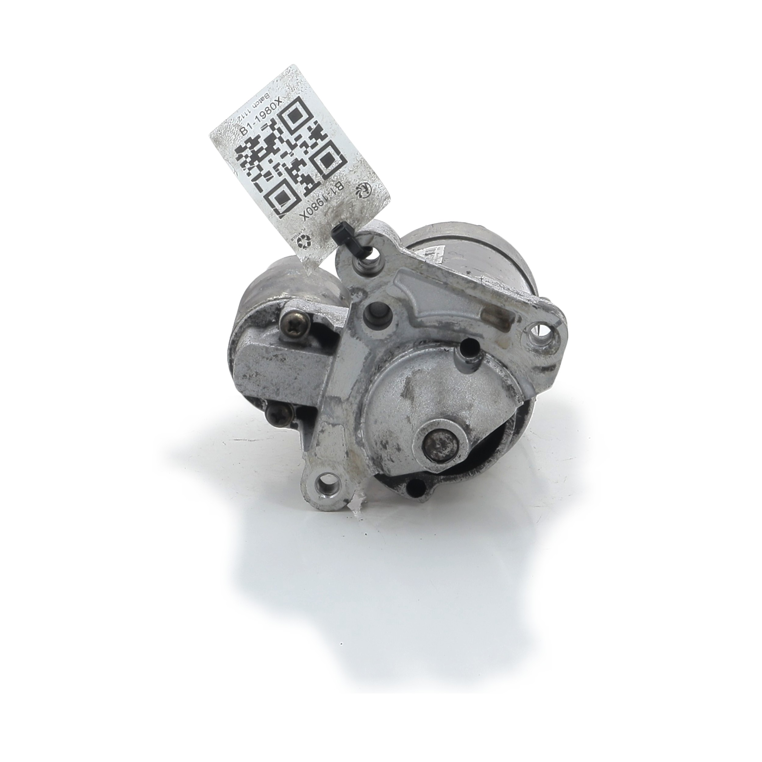 B1-1980X