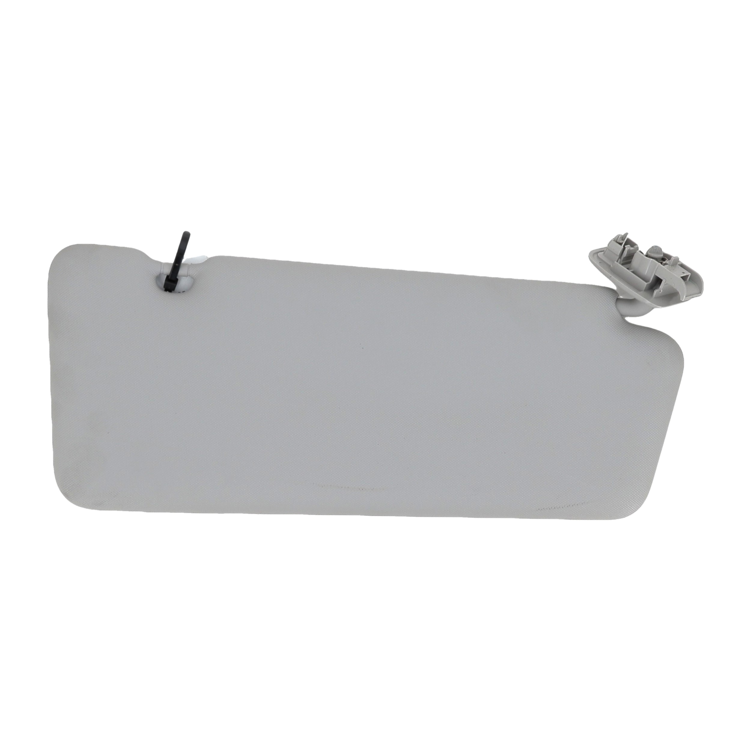 Pare-soleil gauche 964010010R - RENAULT LAGUNA 3 PH.3 - B1-2054L B1-2054L