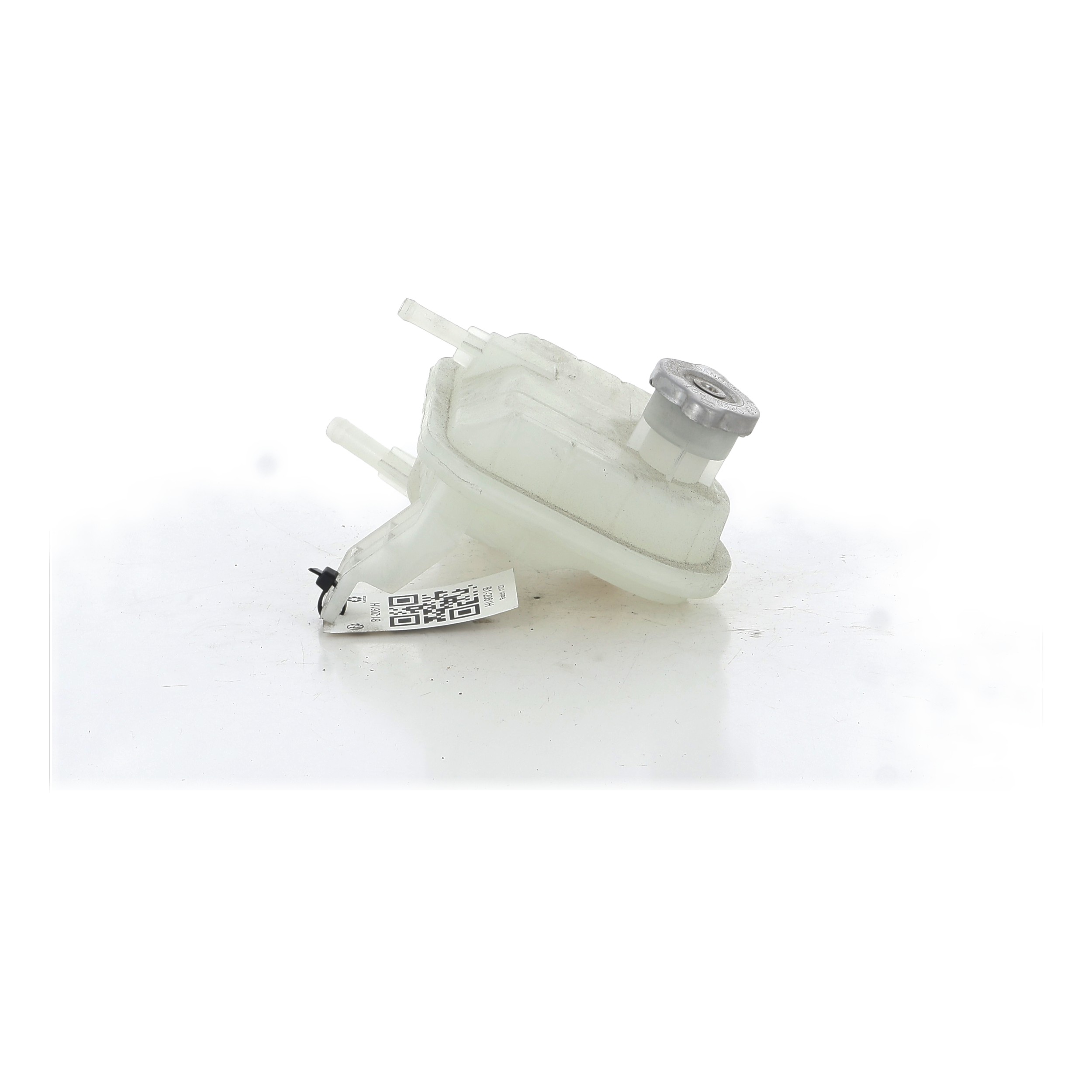 Vase d'expansion 217104297R - DACIA SPRING PH 1 ELEC 65 - B1-2061H B1-2061H