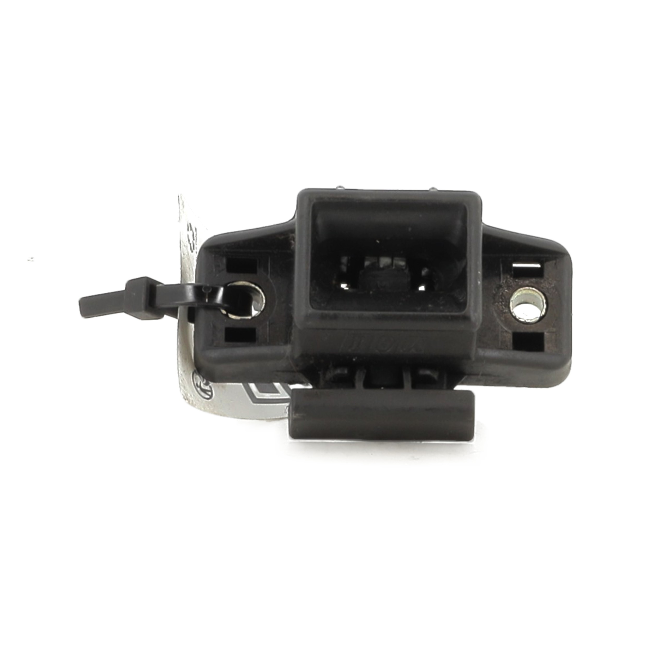 SERRURE DE HAYON 7701367942 - RENAULT TWINGO 1 PH.3 AUT/EXPR - B1-2088U B1-2088U