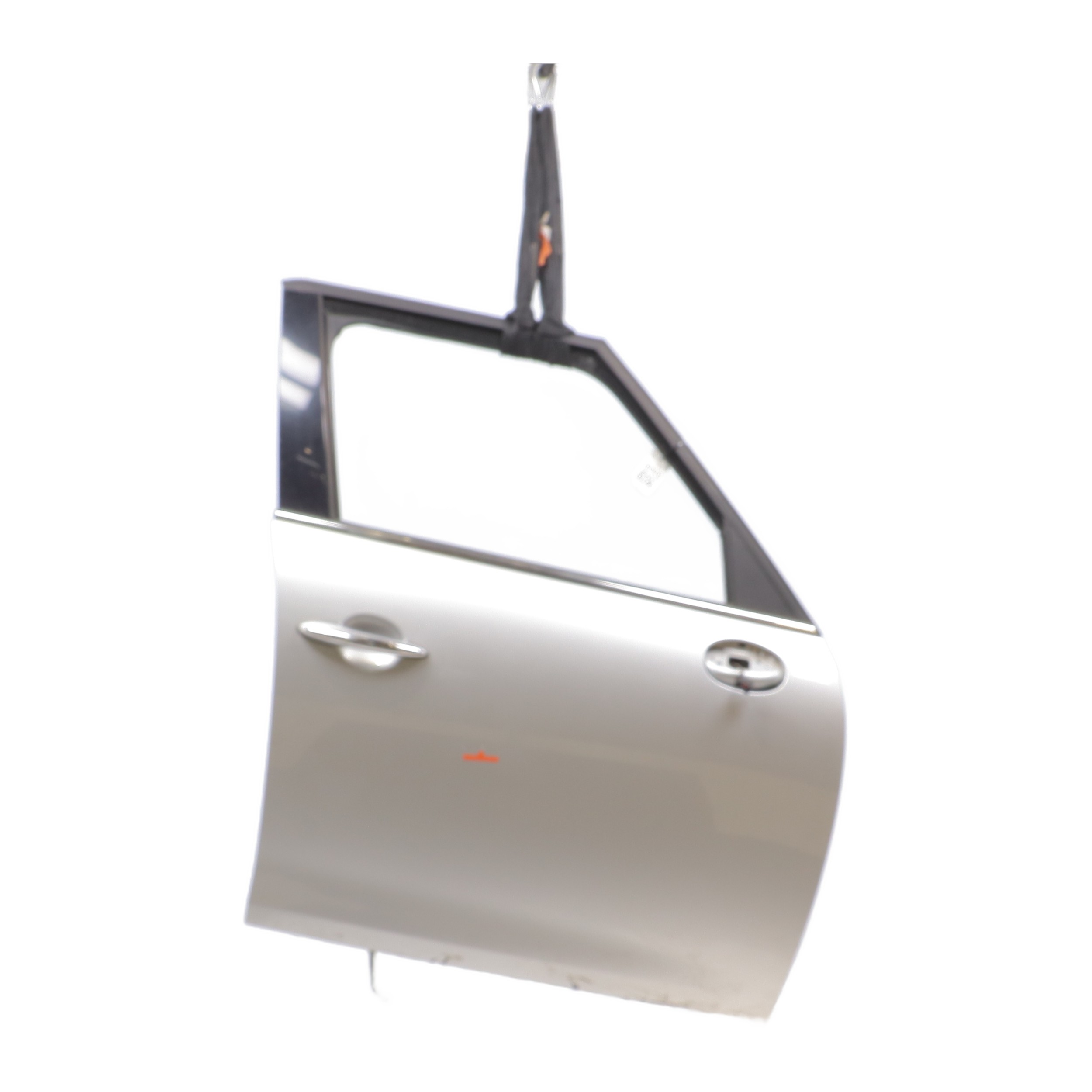 Porte avant droite MINI MINI COUNTRYMAN 2 41009805928 B1-2168U B1-2168U