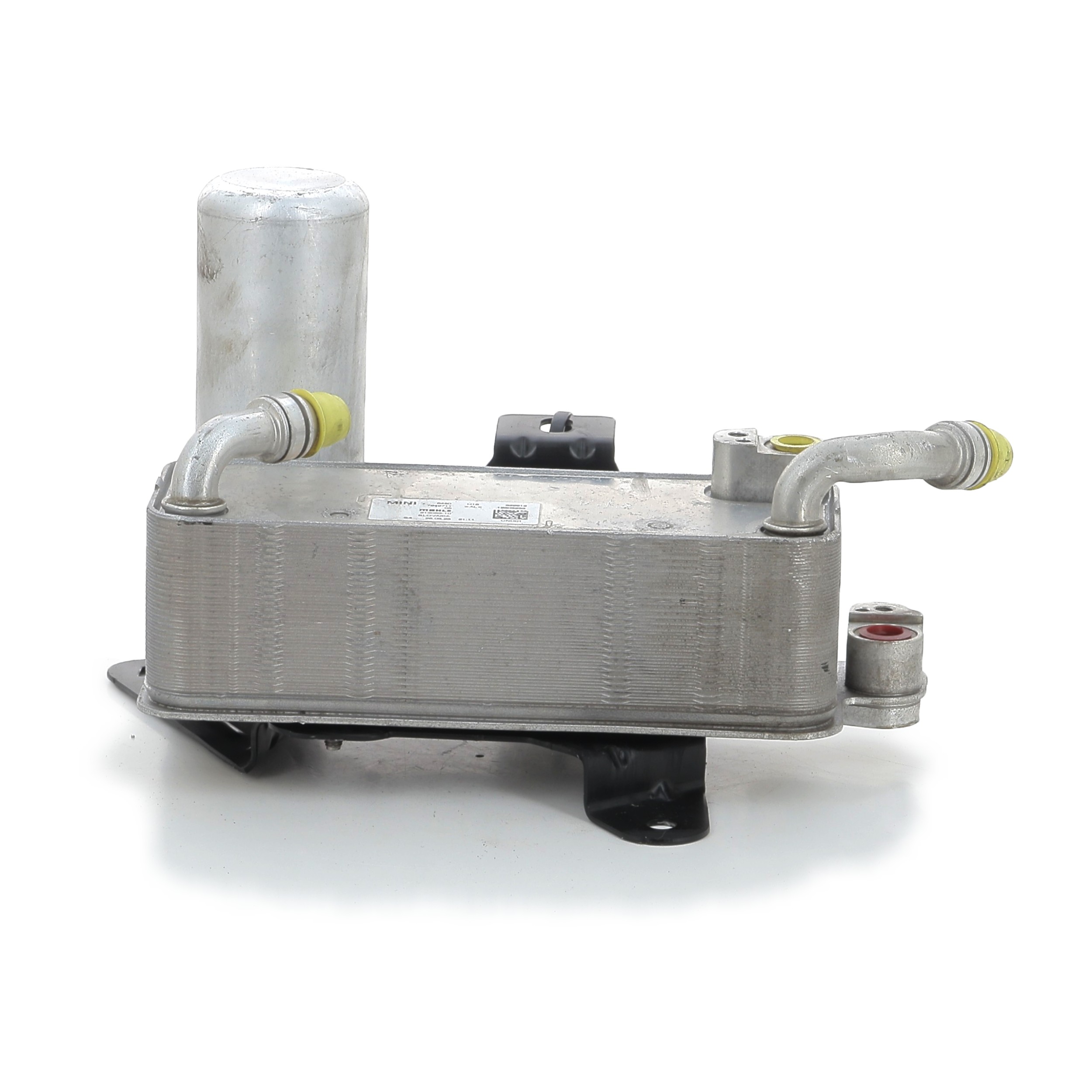 PIECES SPECIFIQUES 64507949711 - MINI MINI 3 PH 2 COOPERSE - B1-2186U B1-2186U [reference_2359277]