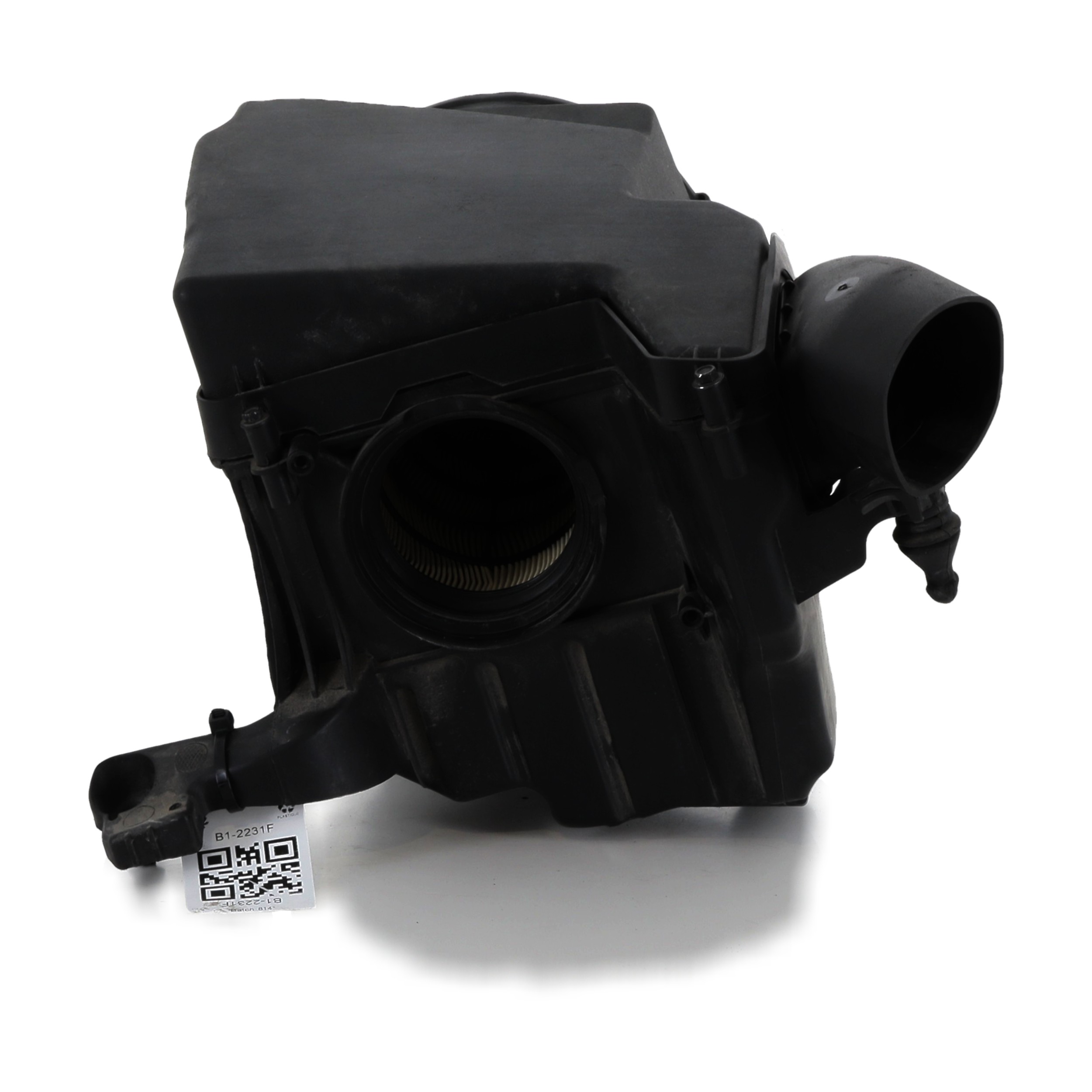 BOITE A AIR 1848221 - FORD KUGA 2 PH.2 1.5 TDCI - B1-2231F B1-2231F