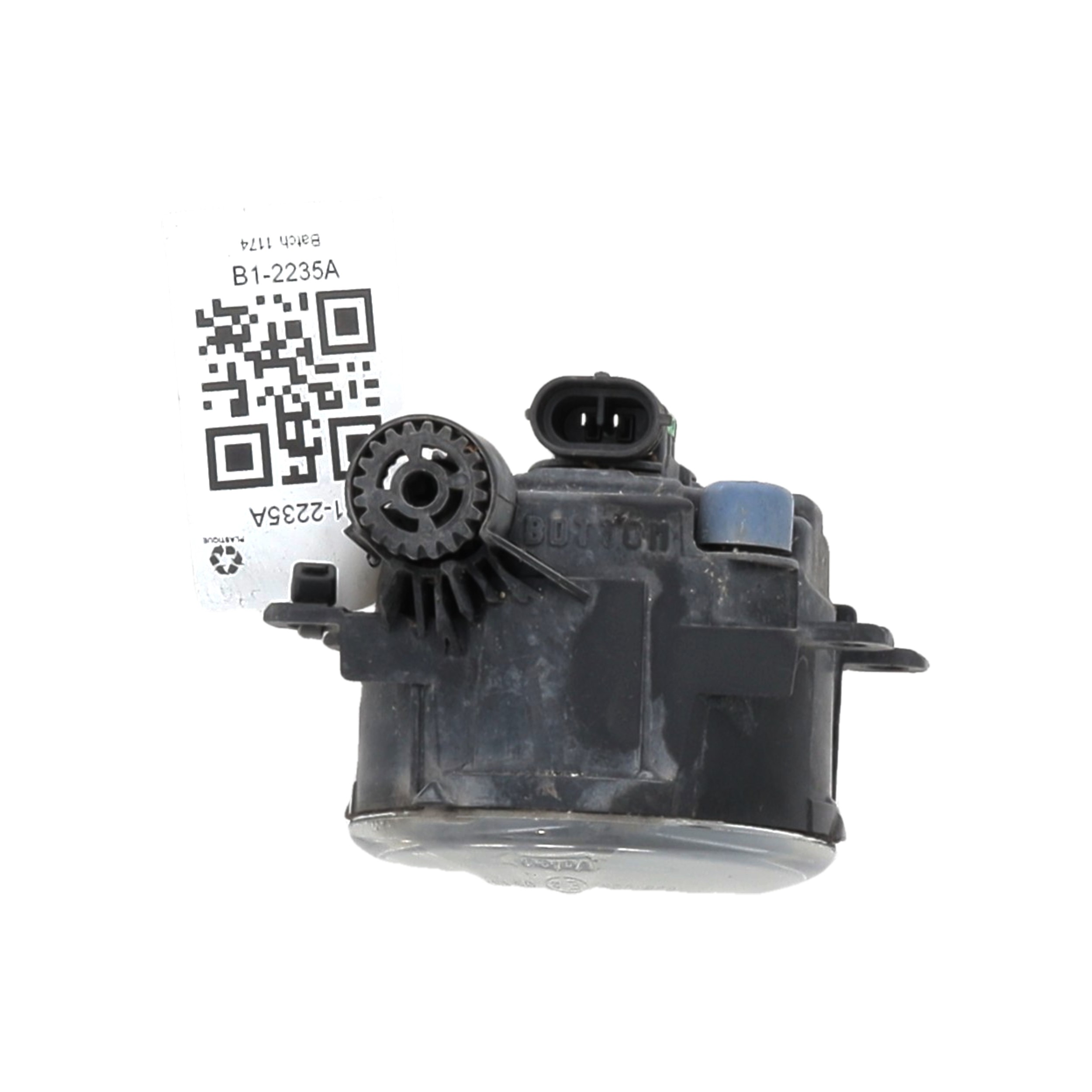 B1-2235A