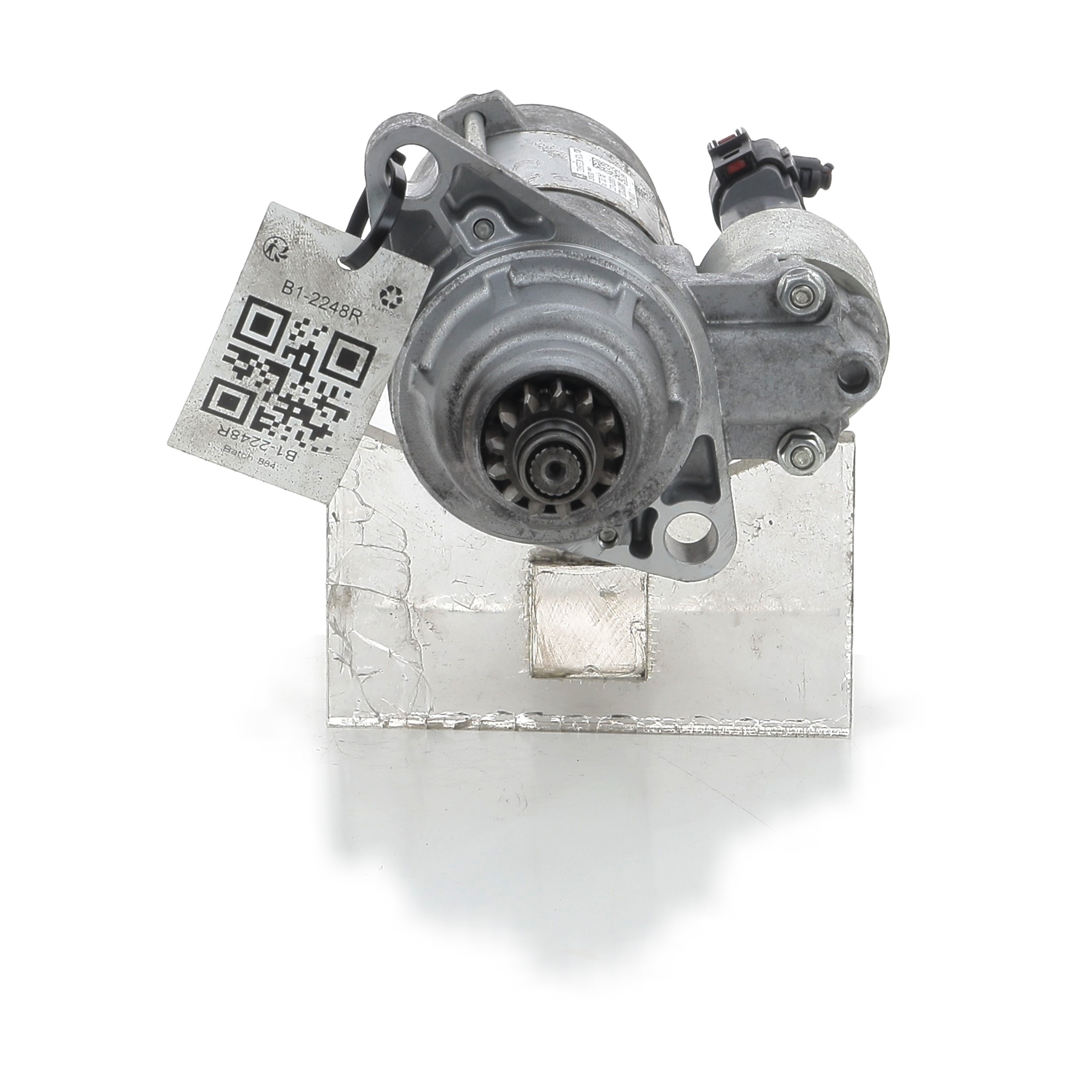 B1-2248R