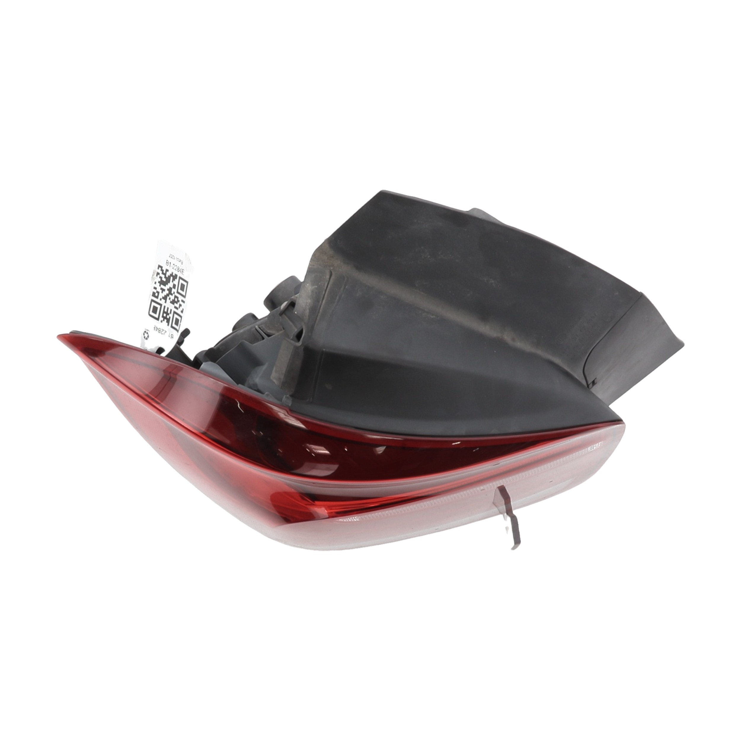 Feu arrière gauche BMW SERIE 1 2 PH.1 réf. 63217241541 B1-2284E B1-2284E