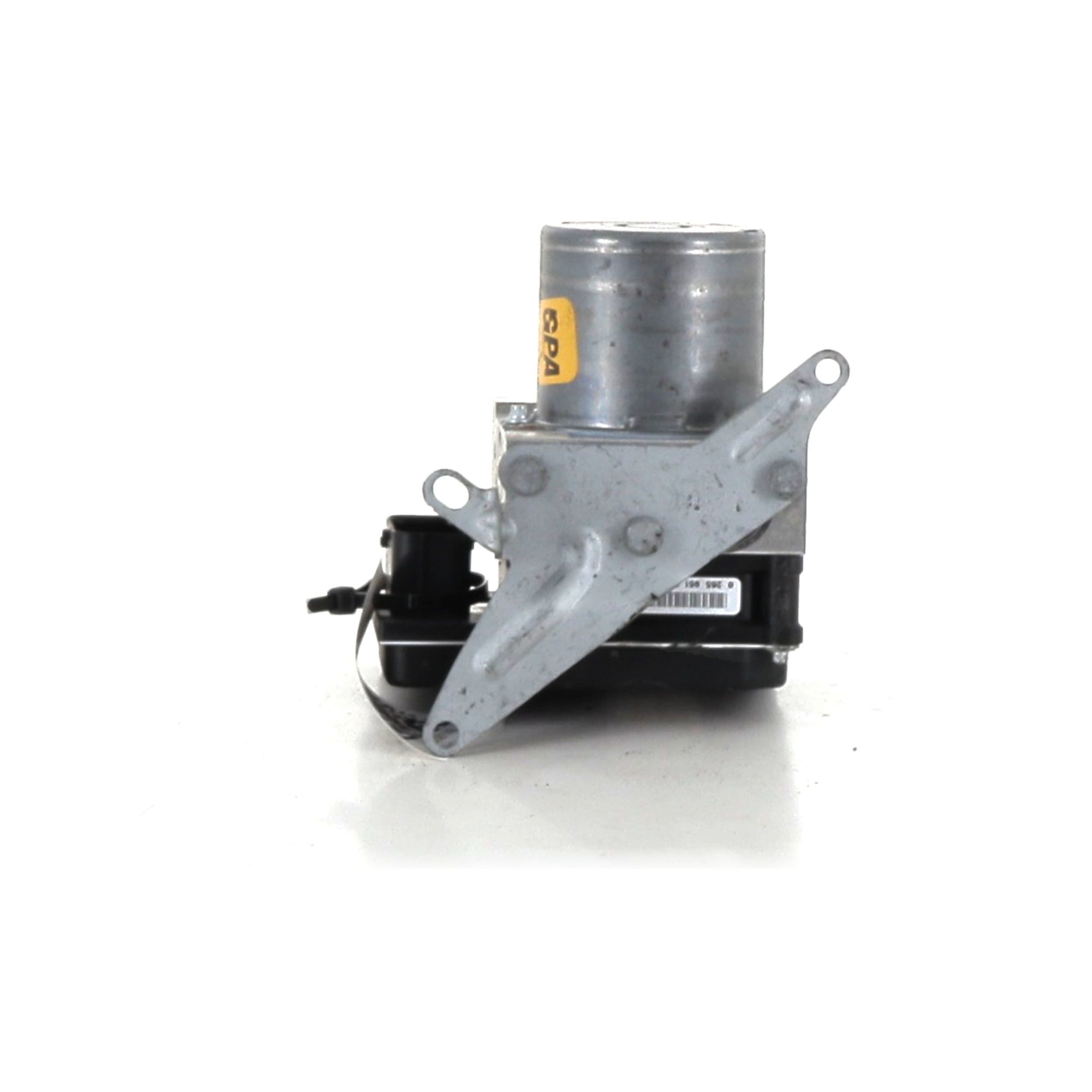 Bloc ABS 34516856924 - BMW X1 1 PH.1 SDRIVE20 - B1-2285P B1-2285P