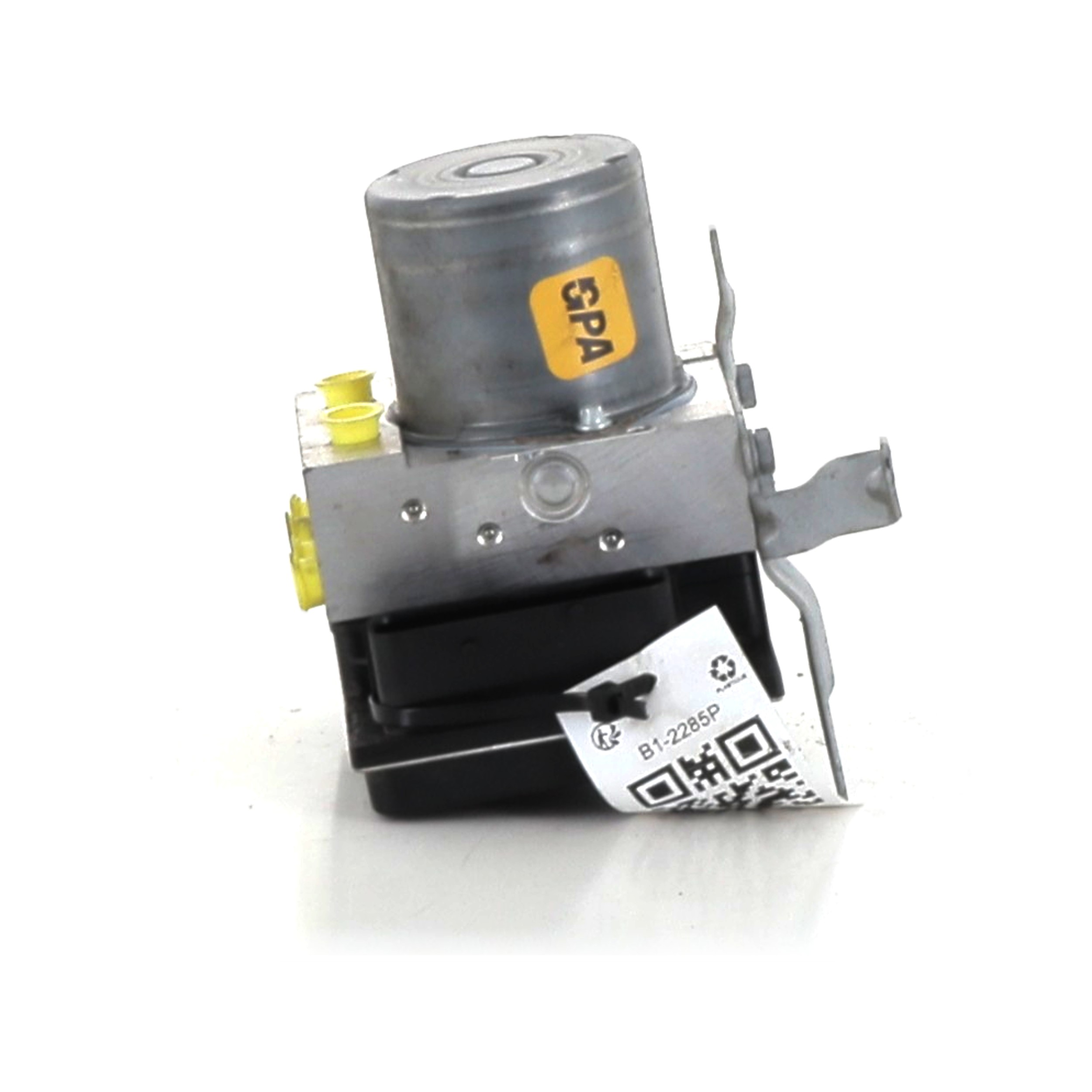 B1-2285P