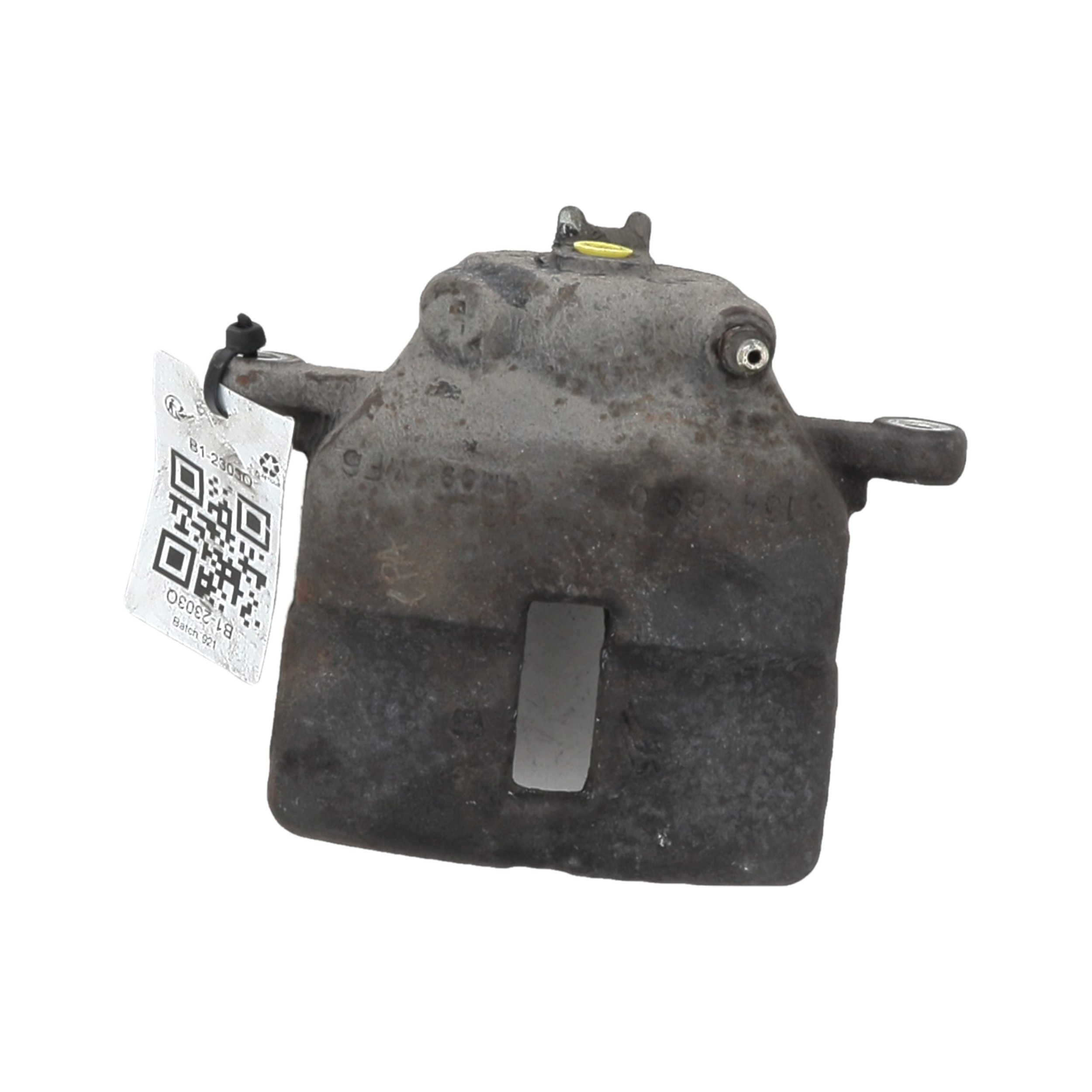 Etrier avant gauche 5017833AA - CHRYSLER PT.CRUISER PH.1 CDI - B1-2303Q B1-2303Q