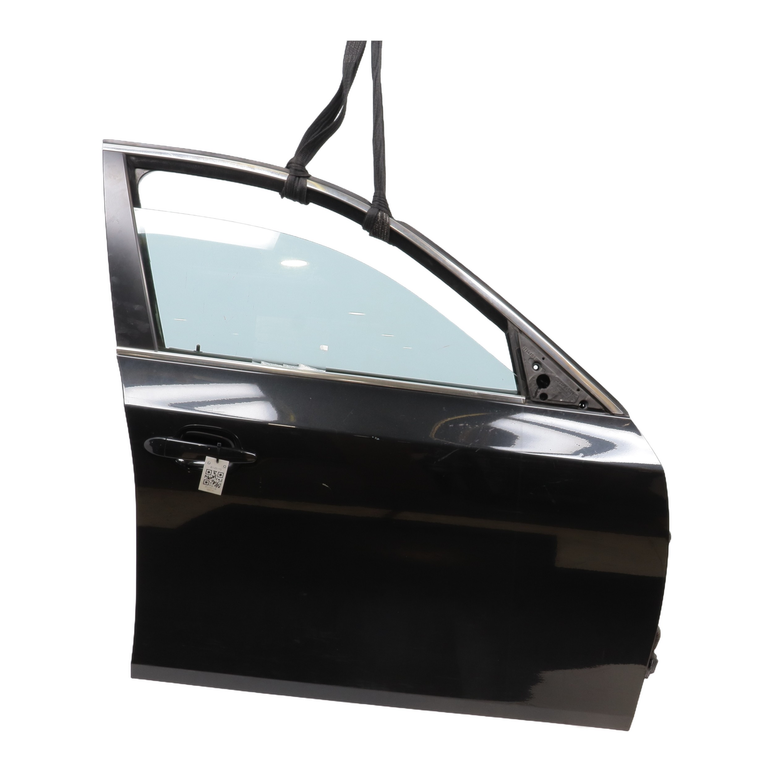 Porte avant droite BMW SERIE 5 5 PH.1 41515A2A3A6 B1-2311Q B1-2311Q