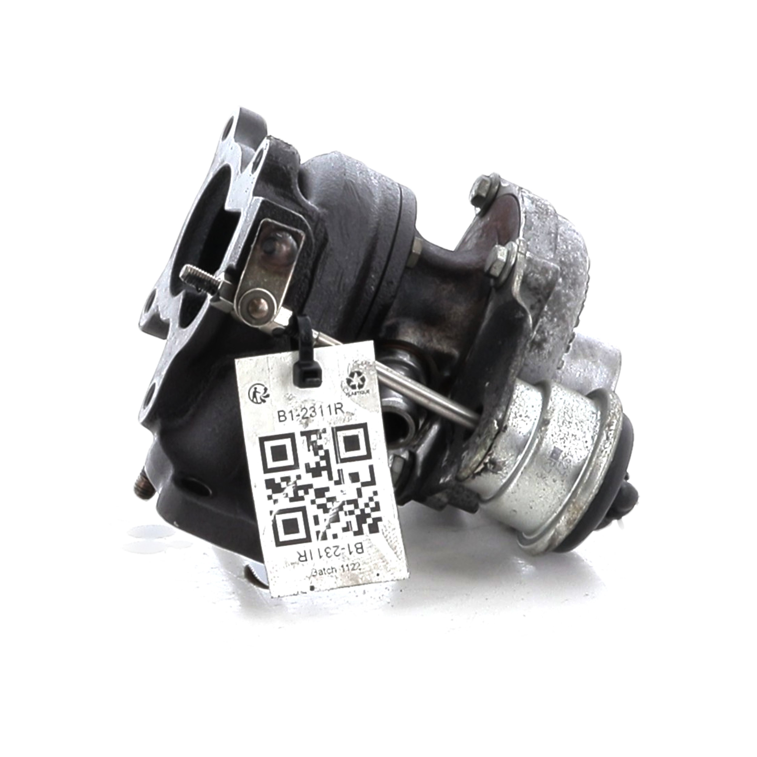 B1-2311R