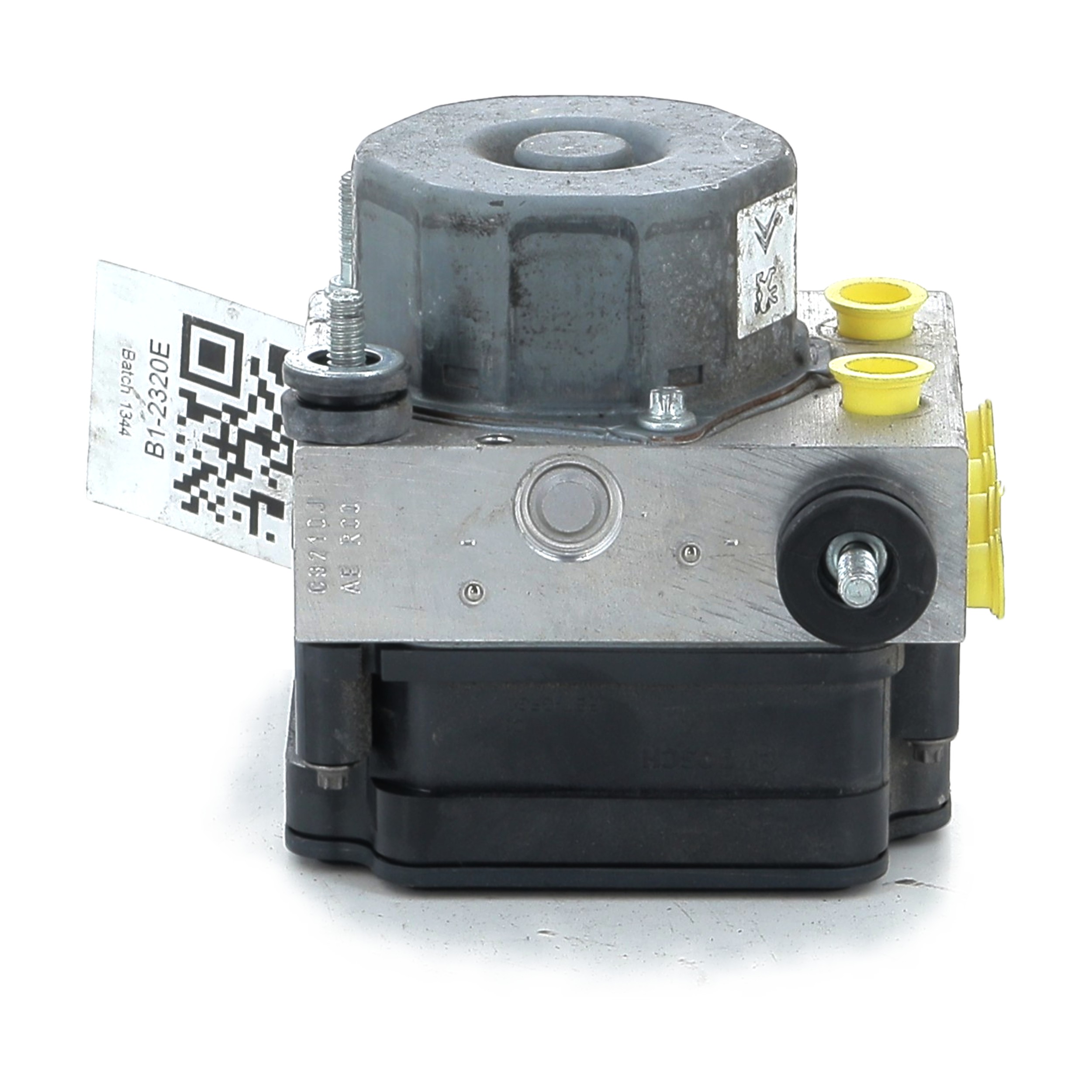 B1-2320E