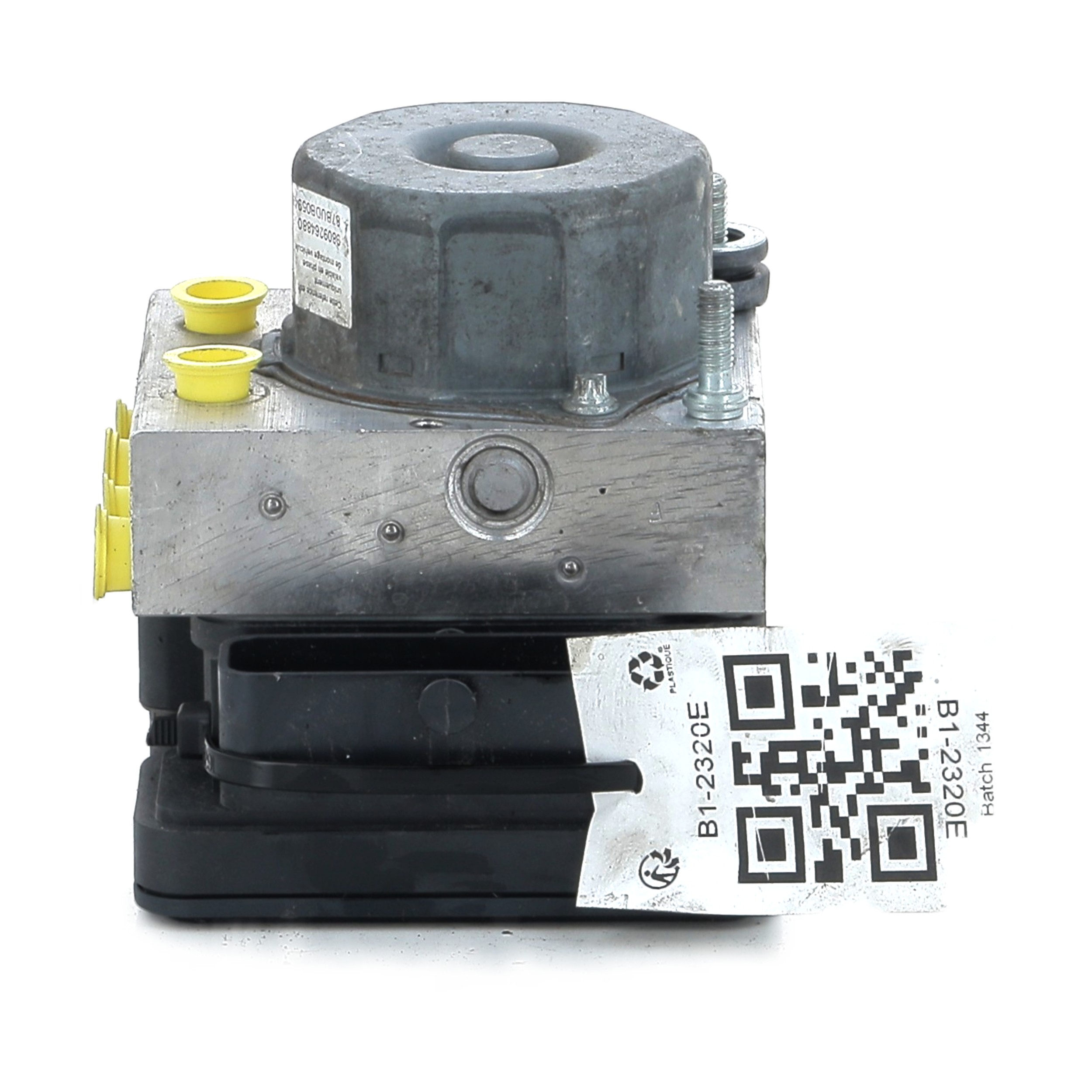 B1-2320E