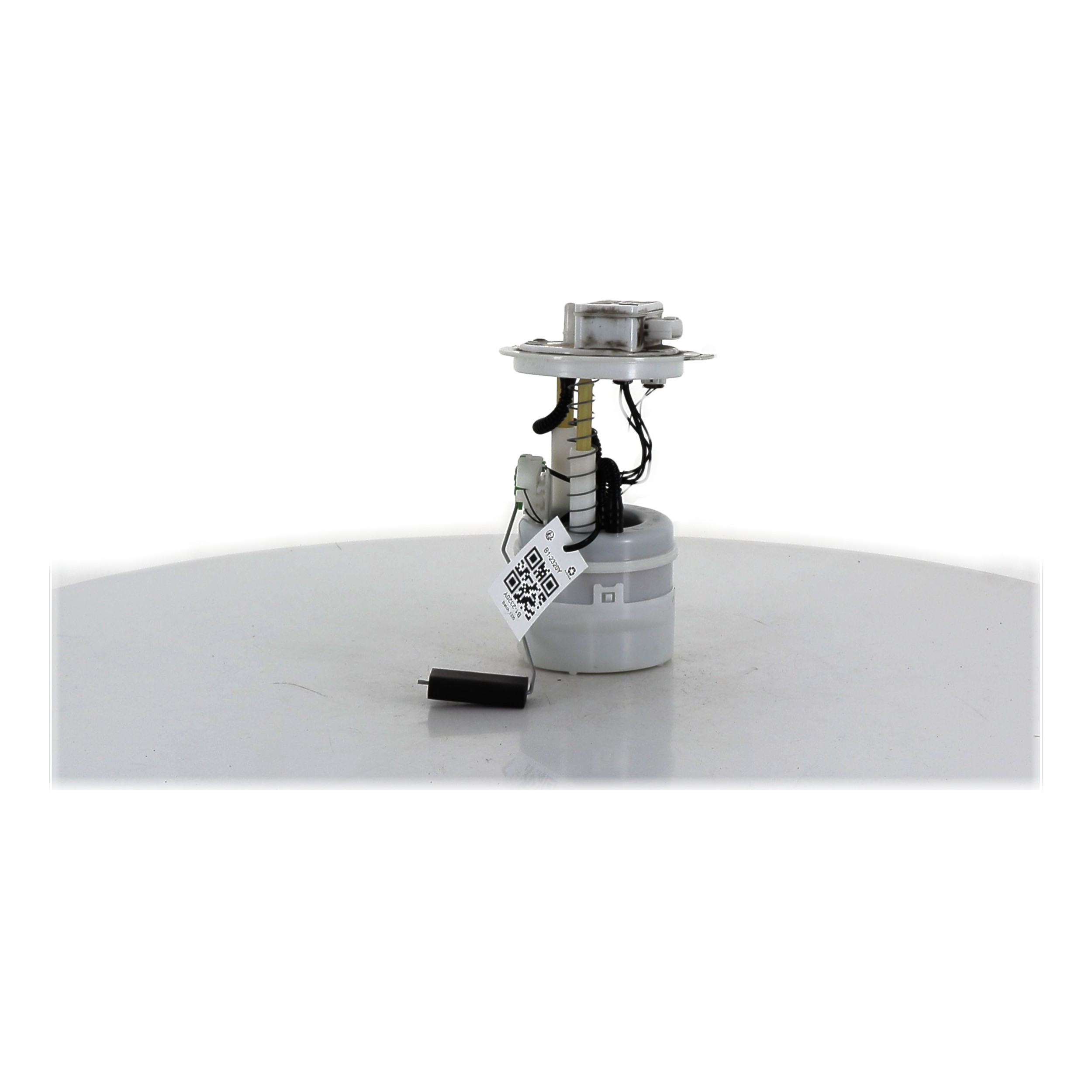 Pompe à carburant électrique 172028107R - DACIA SANDERO 3 PH.1 ECOG 100 - B1-2320Y B1-2320Y