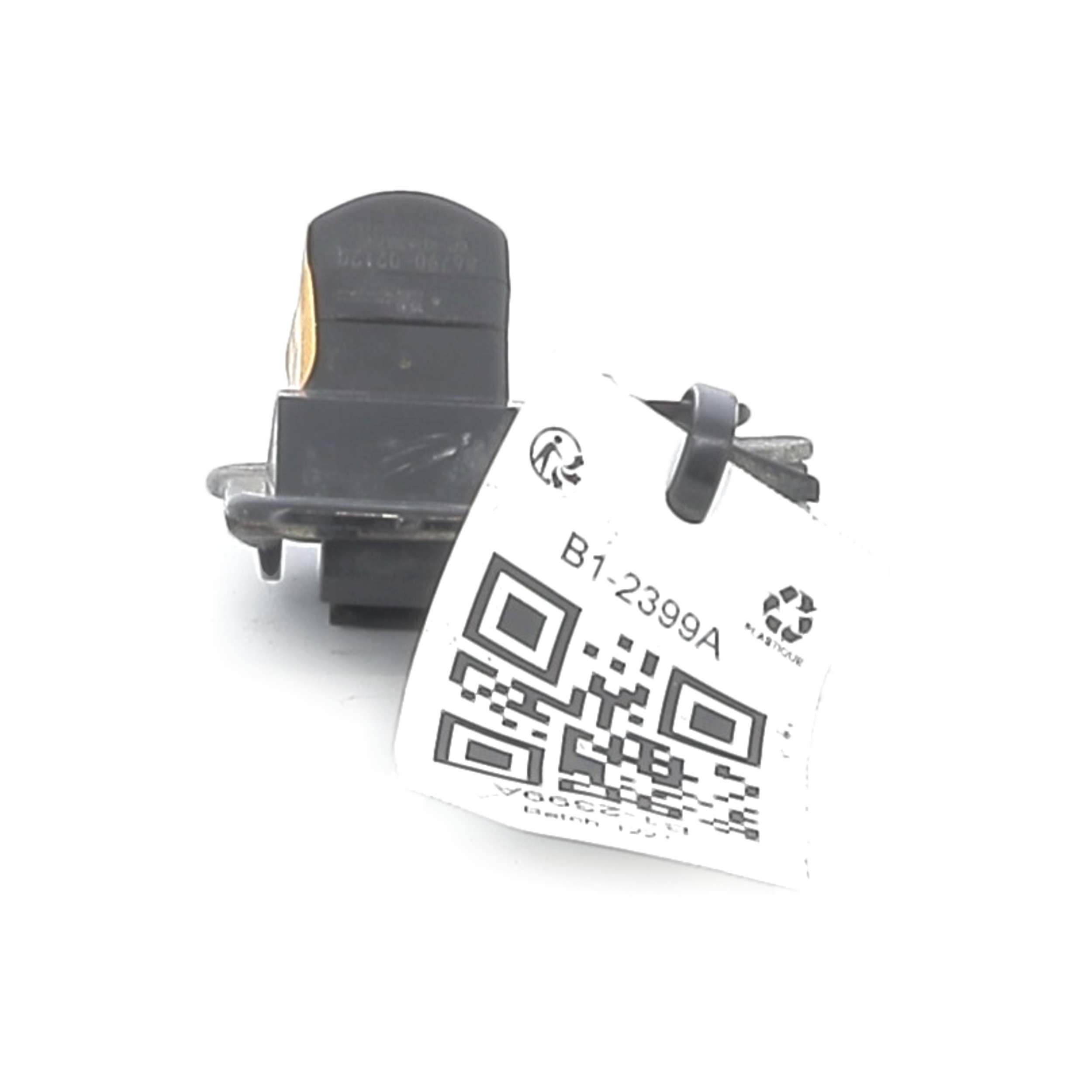 B1-2399A