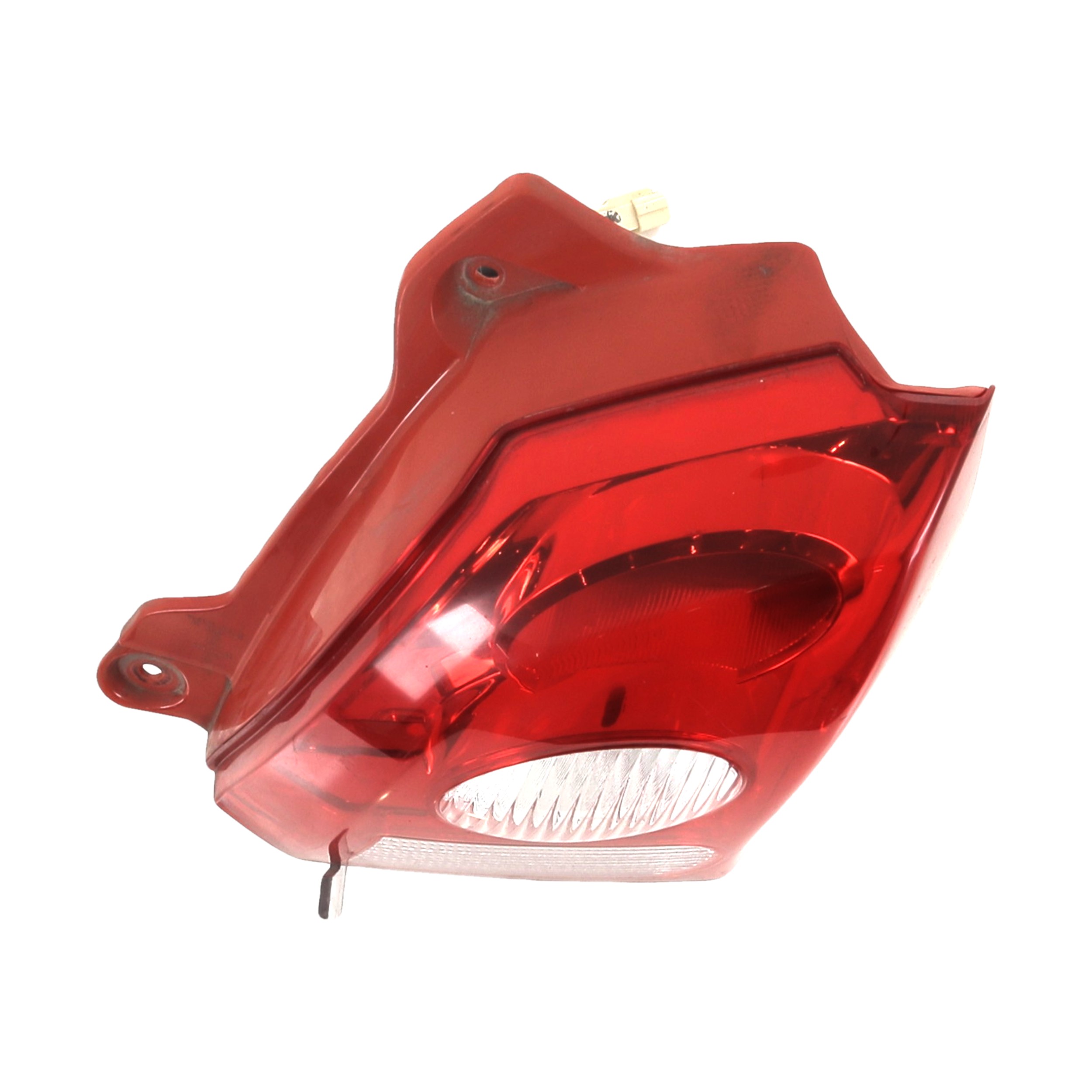 Feu arrière droit NISSAN PIXO réf. 26550-4A00F- B1-2400B B1-2400B