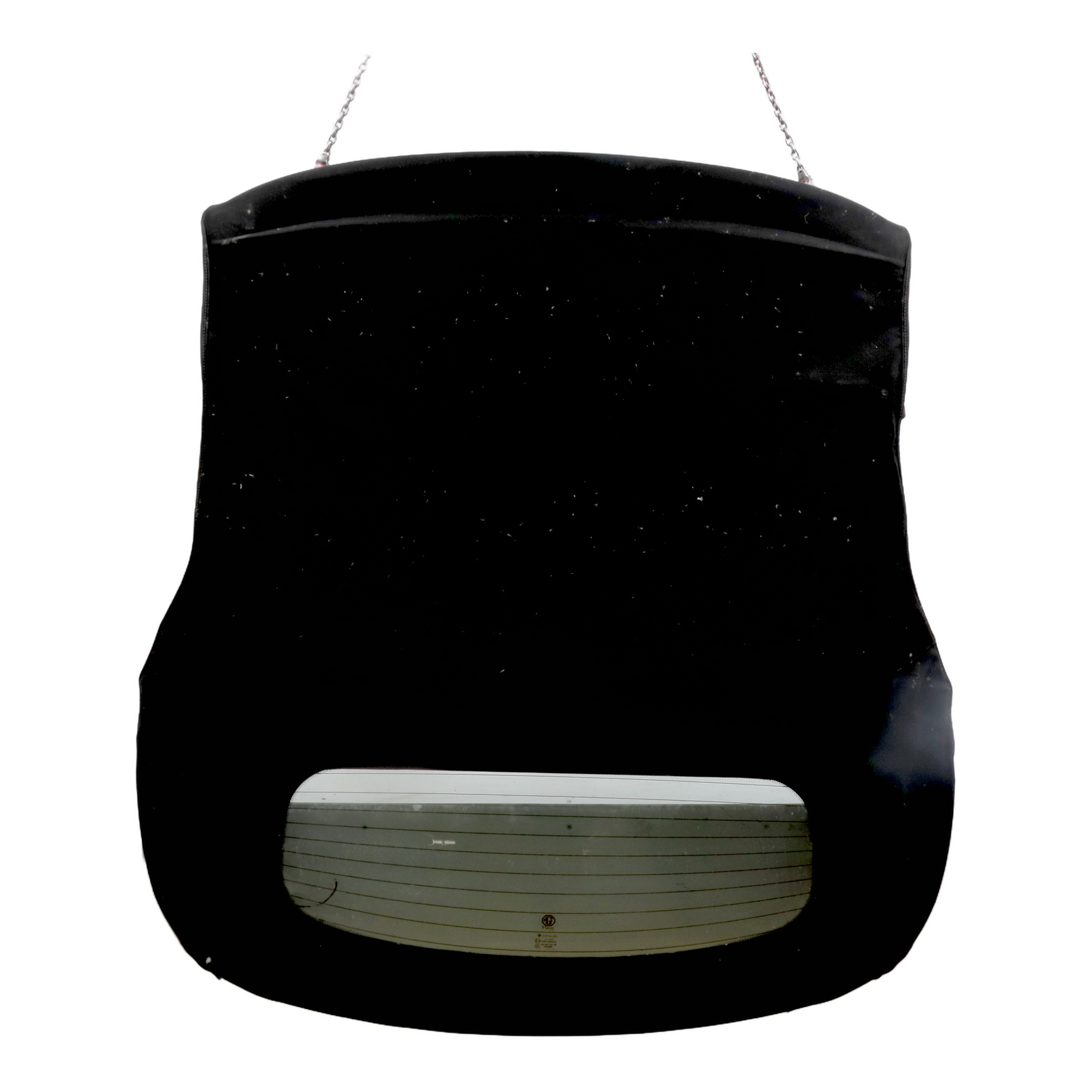 Bache GPA-24-0033006 - MG TF PH.1 -NS1K_TYPE - B1-2405X B1-2405X