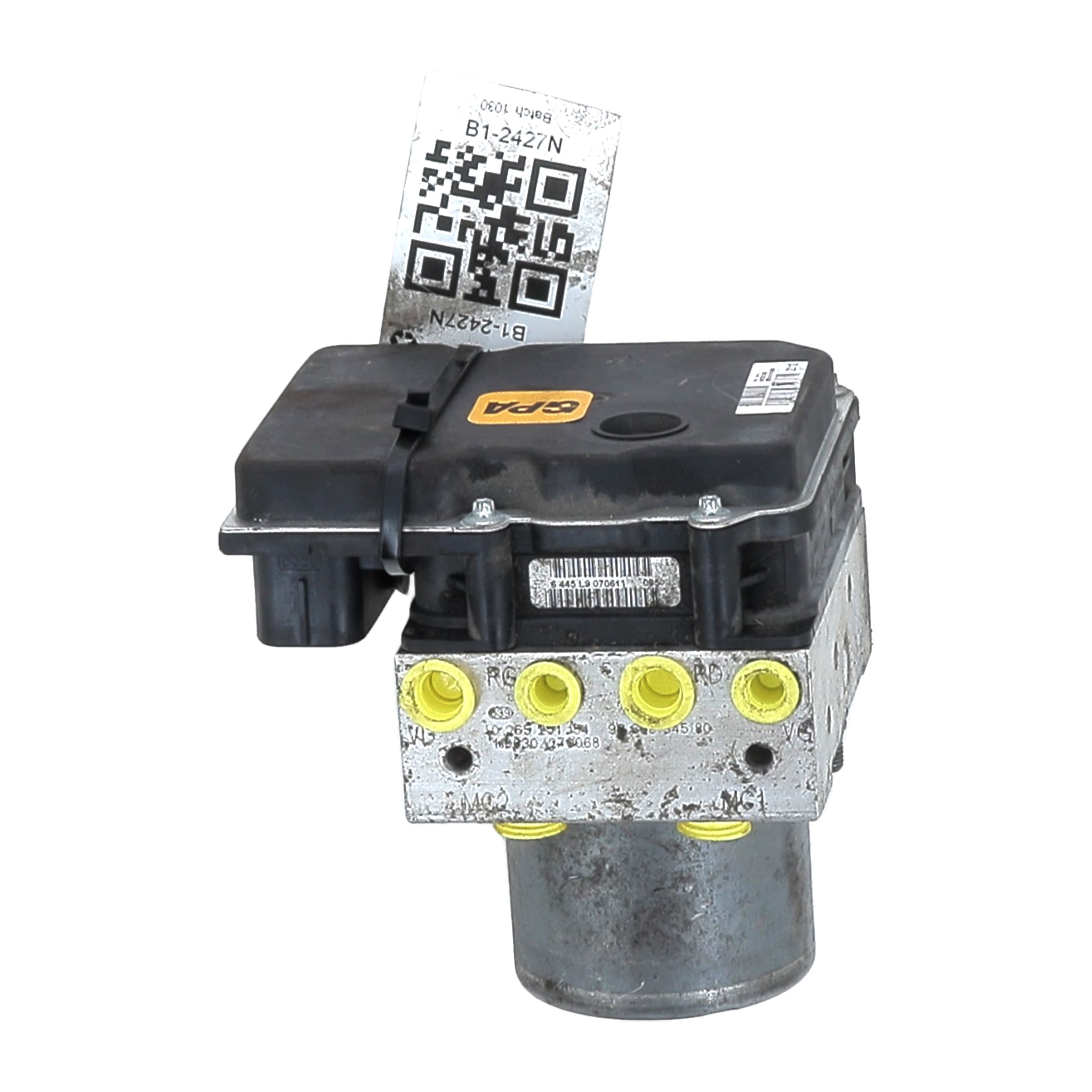 B1-2427N