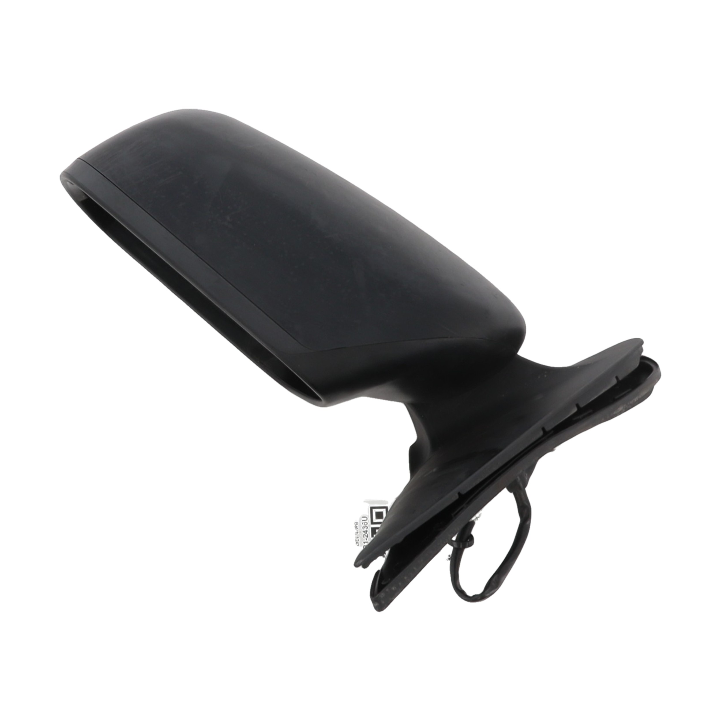 Rétroviseur gauche SUZUKI GRAND VITARA 2 PH.1 réf. 84702-65J30-ZY4 B1-2436U B1-2436U