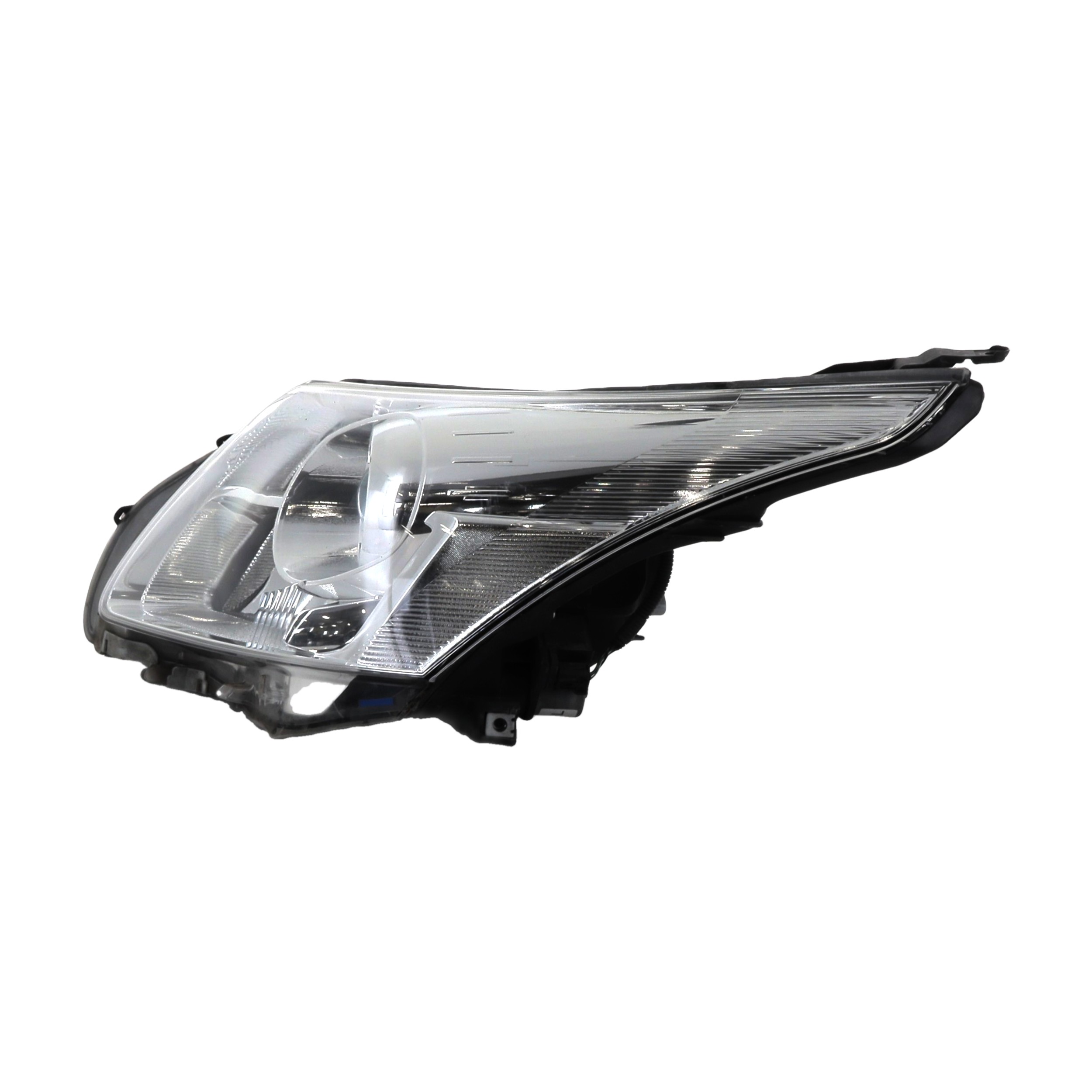 Phare gauche réf. 8107005331 TOYOTA AVENSIS 3 PH.1 B1-2444Q B1-2444Q